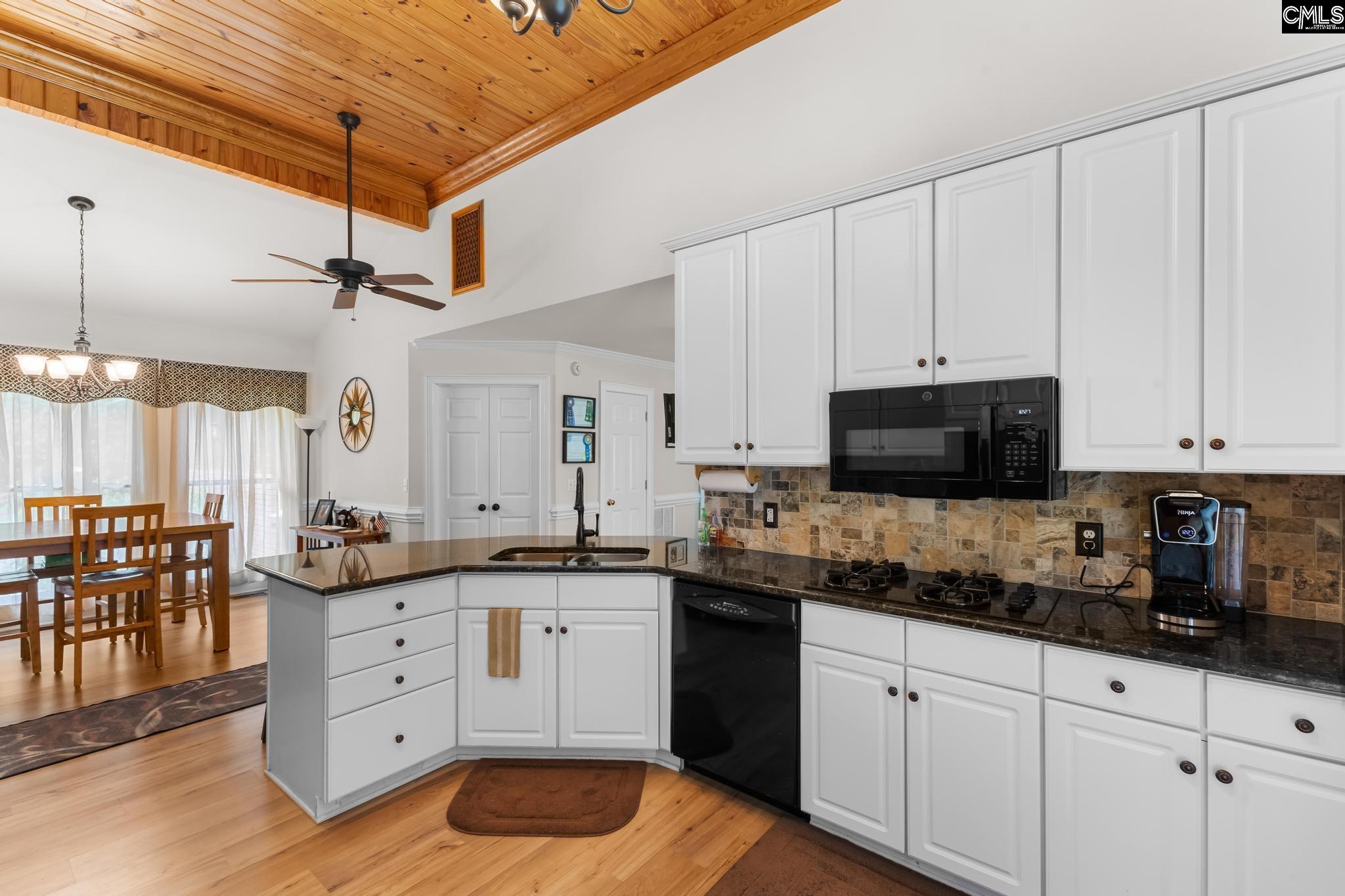 165 Indian Valley Lane, Swansea, South Carolina image 26