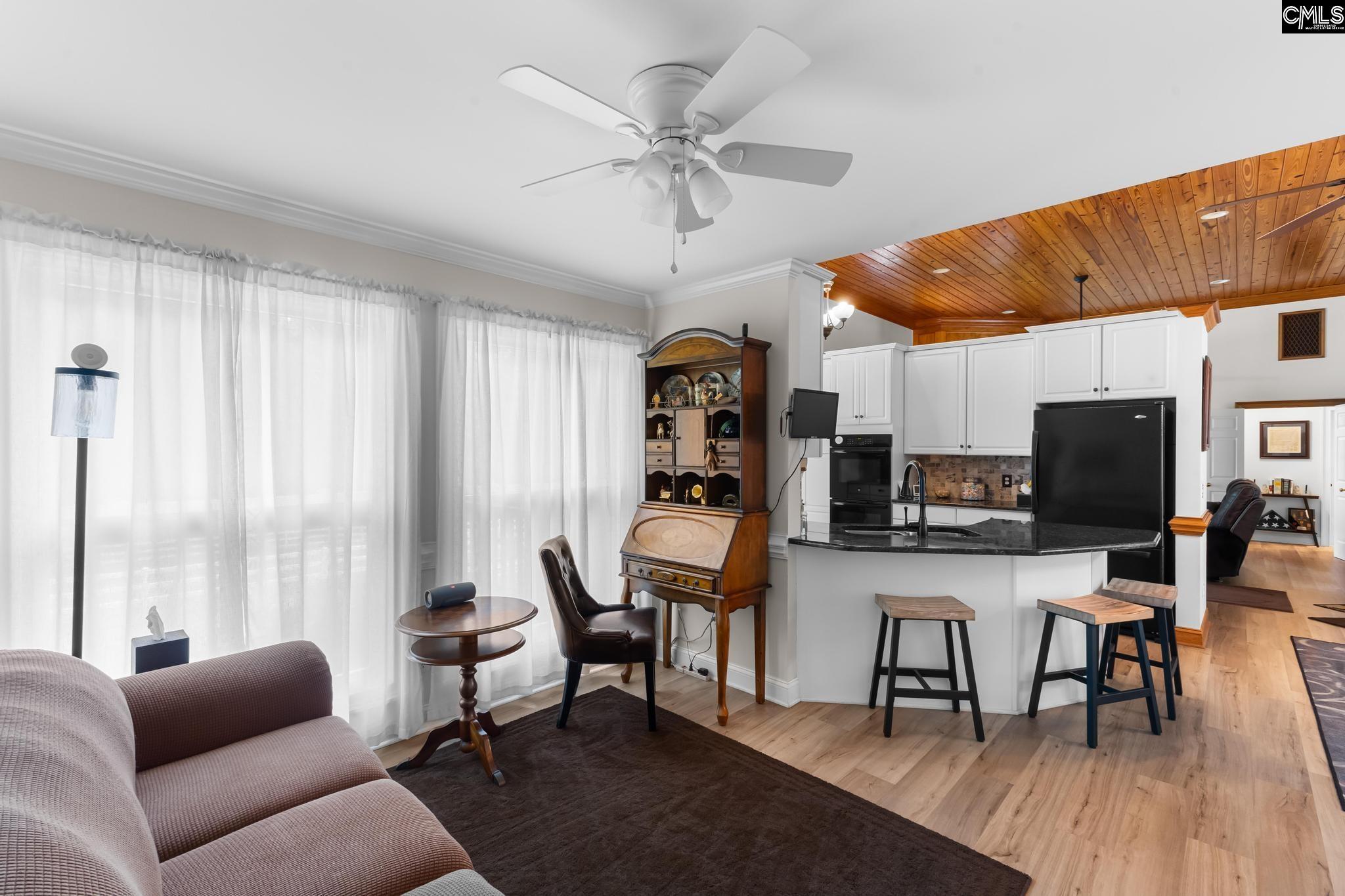 165 Indian Valley Lane, Swansea, South Carolina image 30