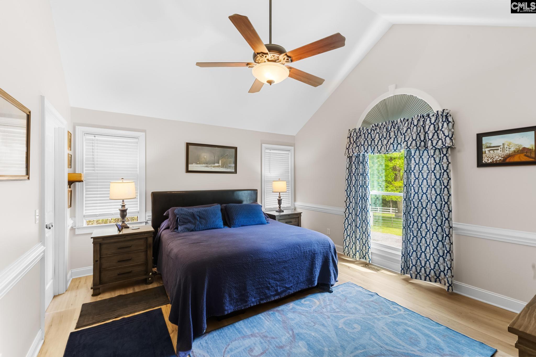 165 Indian Valley Lane, Swansea, South Carolina image 31