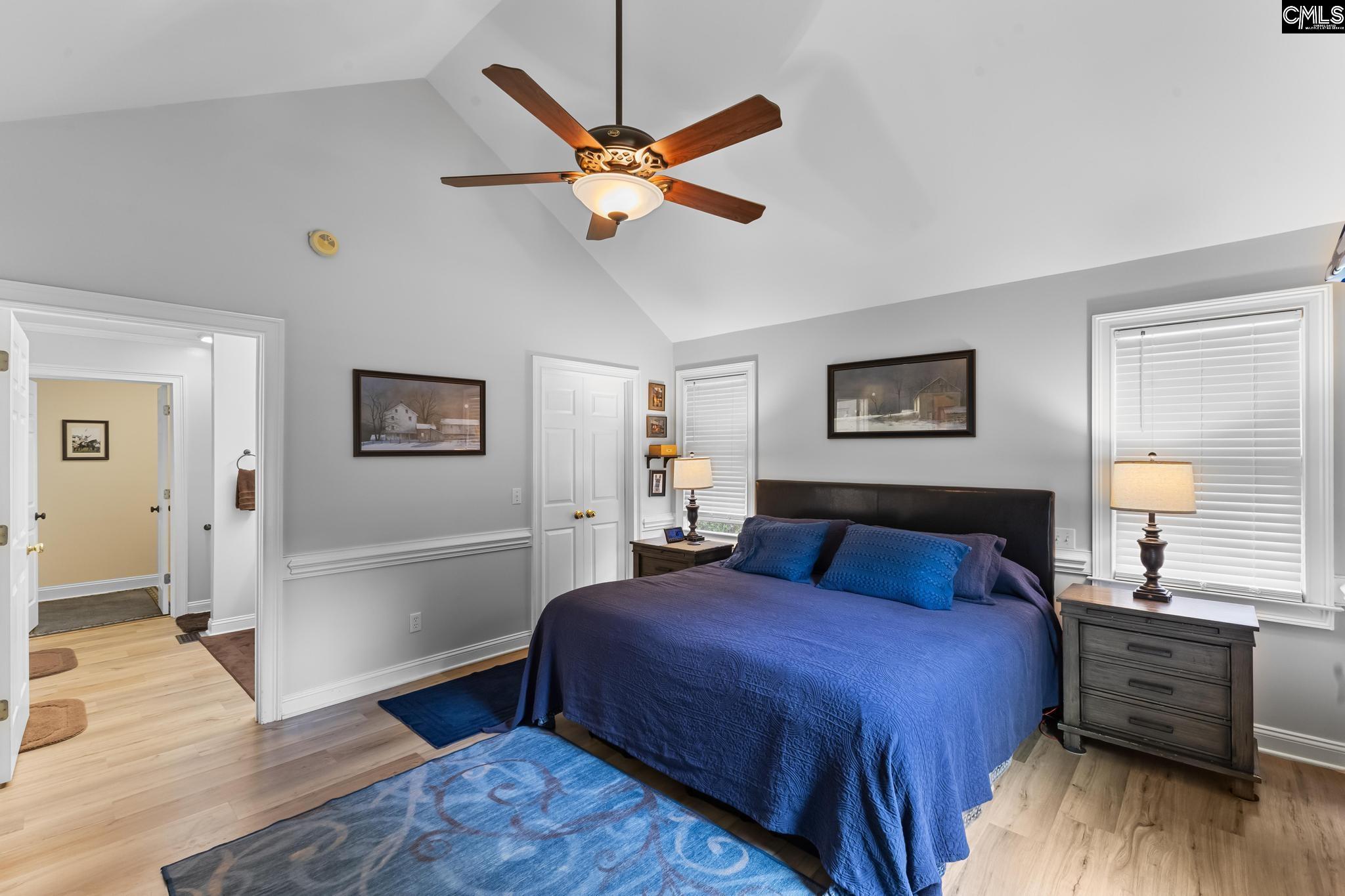 165 Indian Valley Lane, Swansea, South Carolina image 32