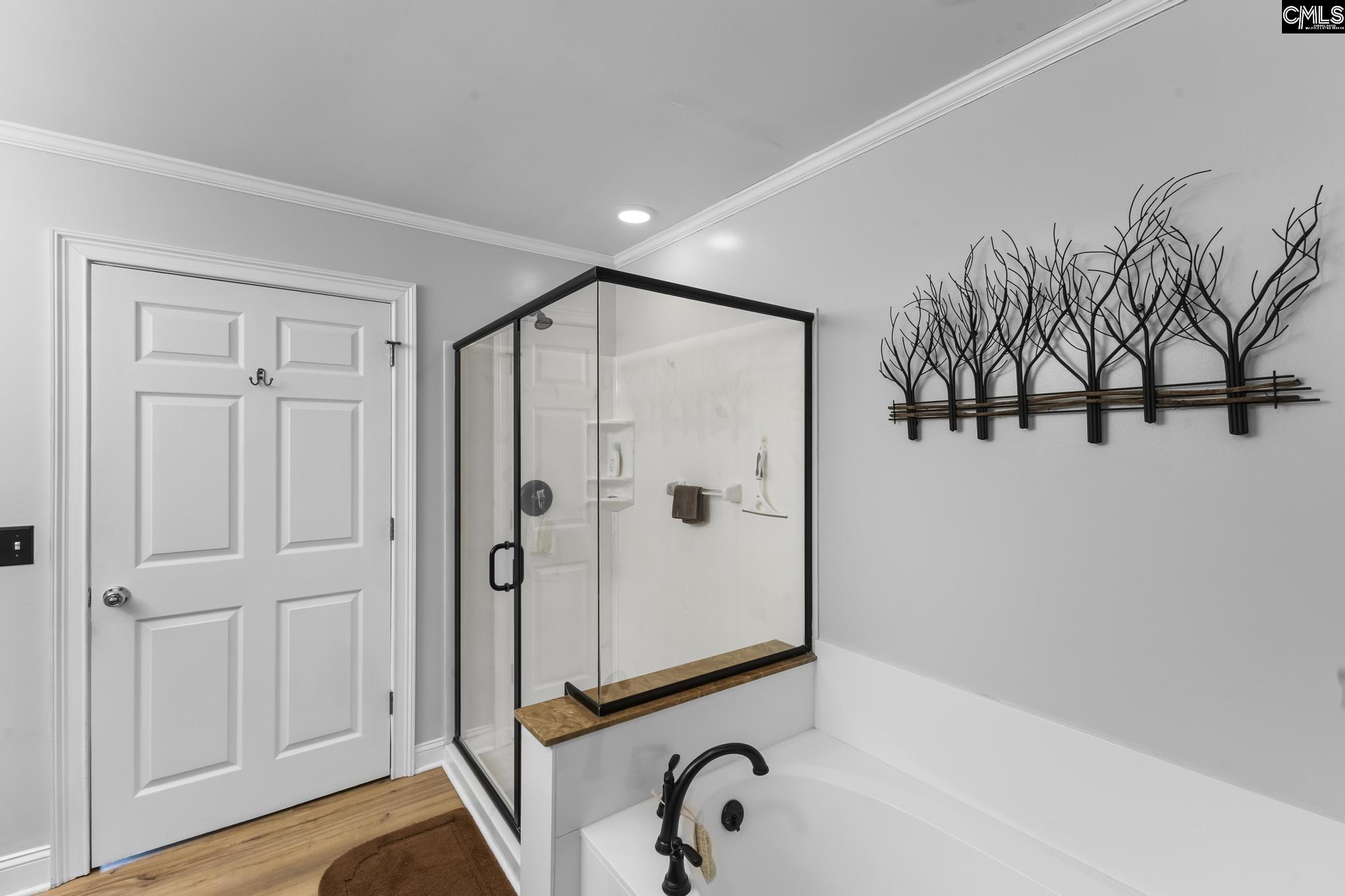 165 Indian Valley Lane, Swansea, South Carolina image 34