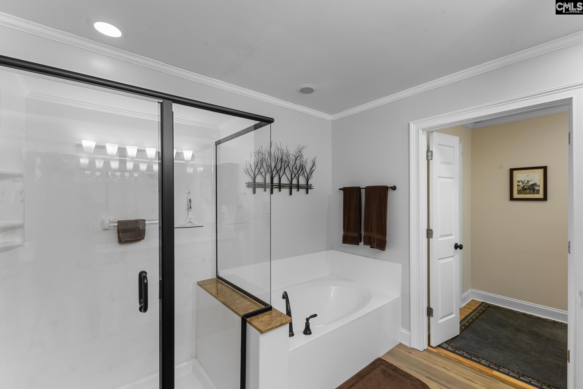 165 Indian Valley Lane, Swansea, South Carolina image 35
