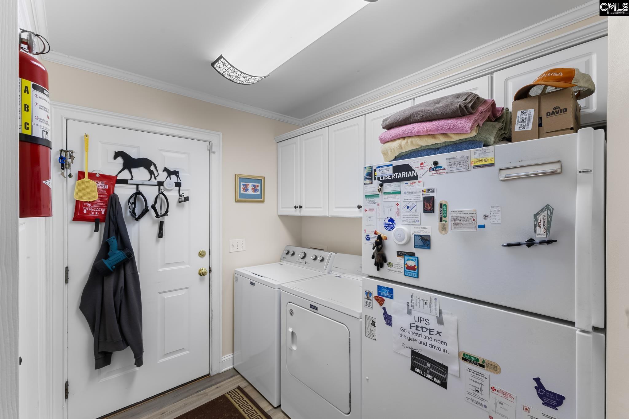 165 Indian Valley Lane, Swansea, South Carolina image 38