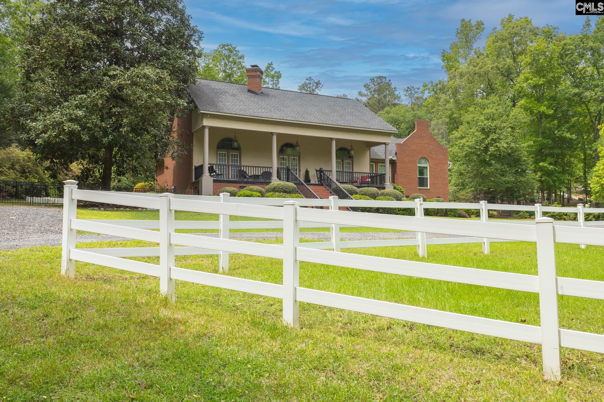 165 Indian Valley Lane, Swansea, South Carolina image 39