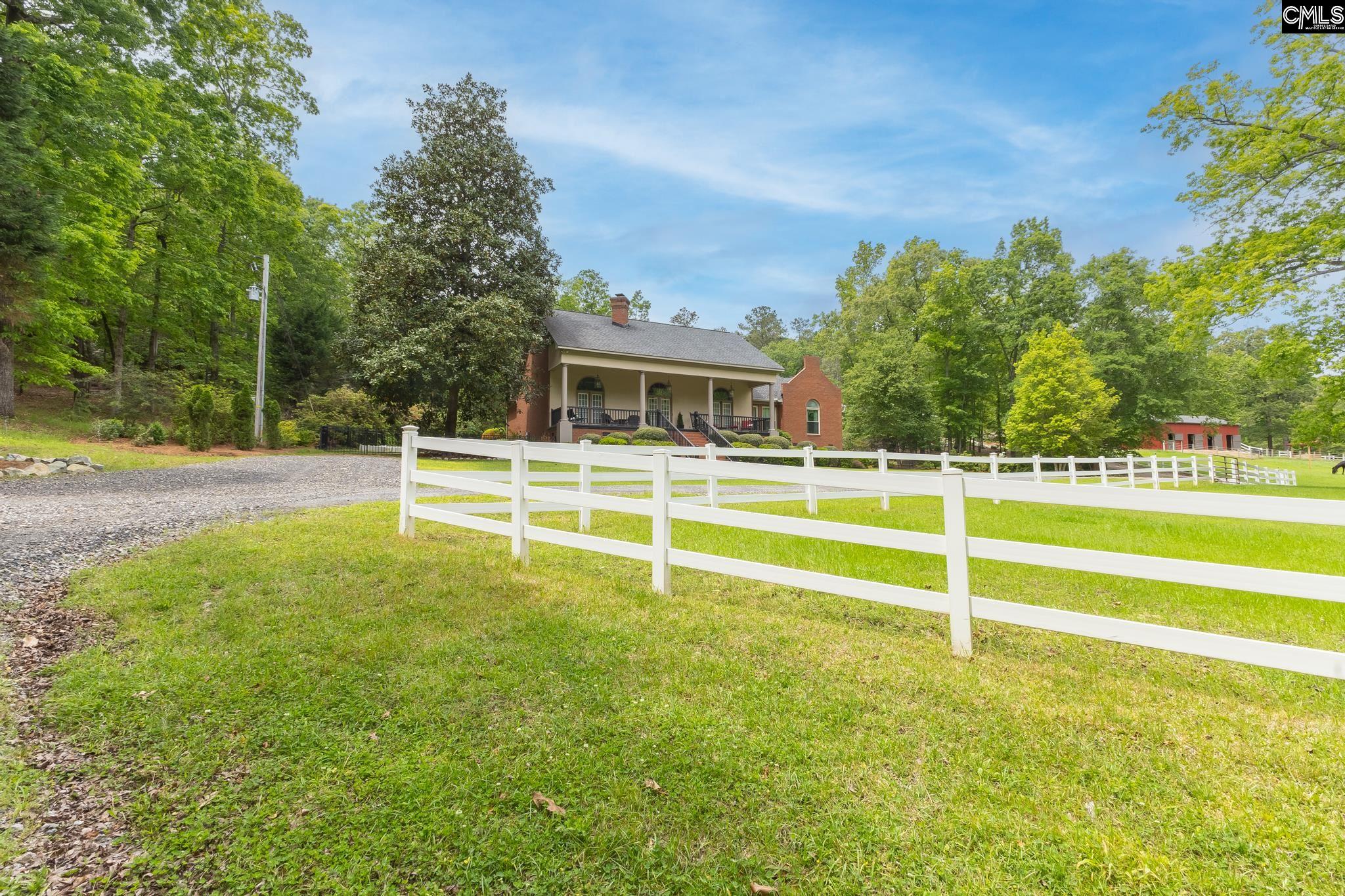 165 Indian Valley Lane, Swansea, South Carolina image 40