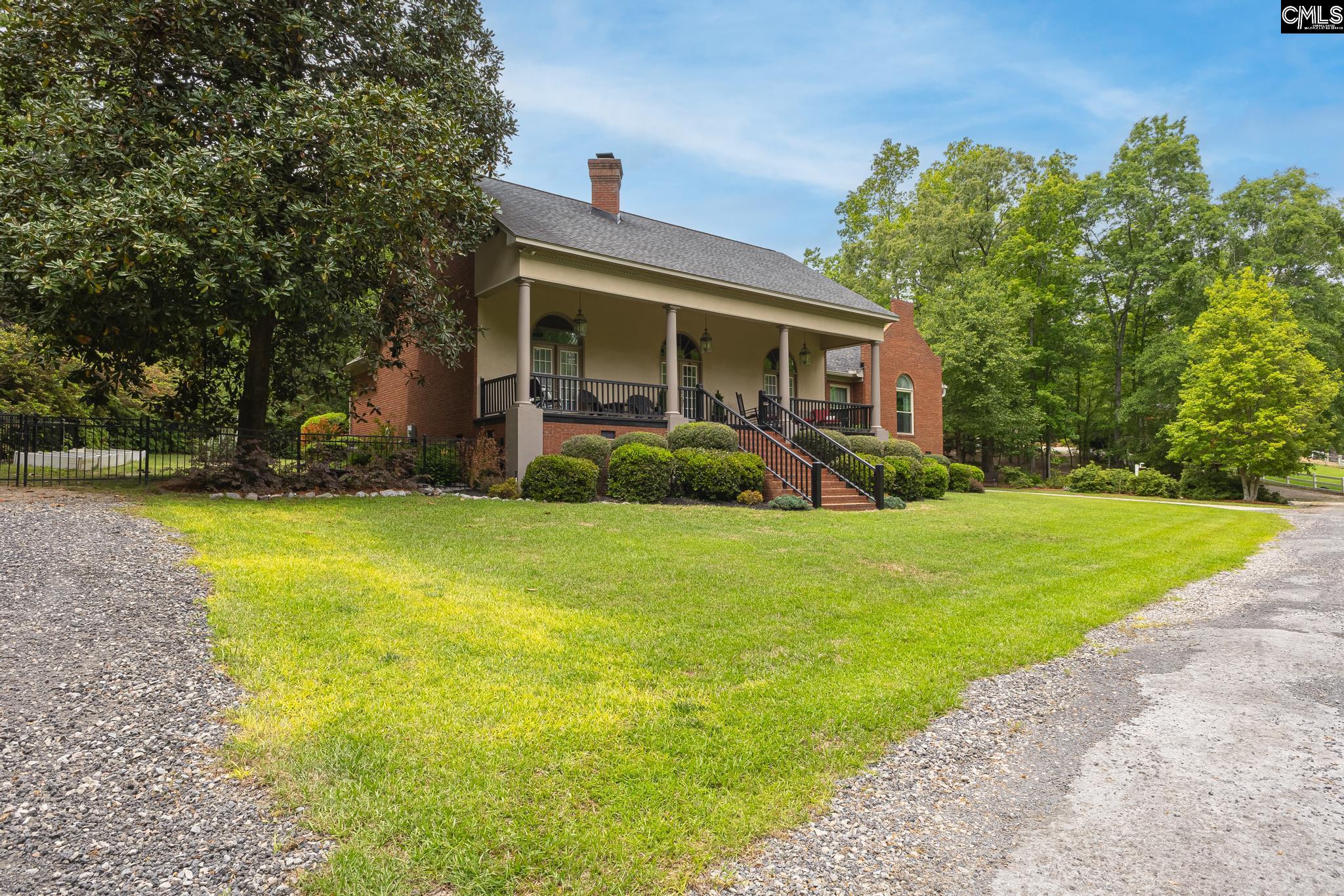 165 Indian Valley Lane, Swansea, South Carolina image 43