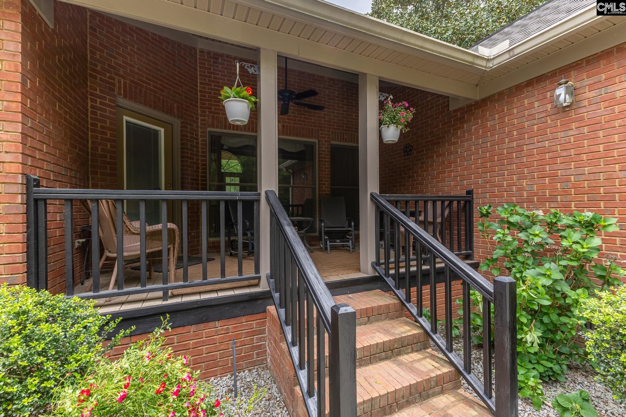 165 Indian Valley Lane, Swansea, South Carolina image 44
