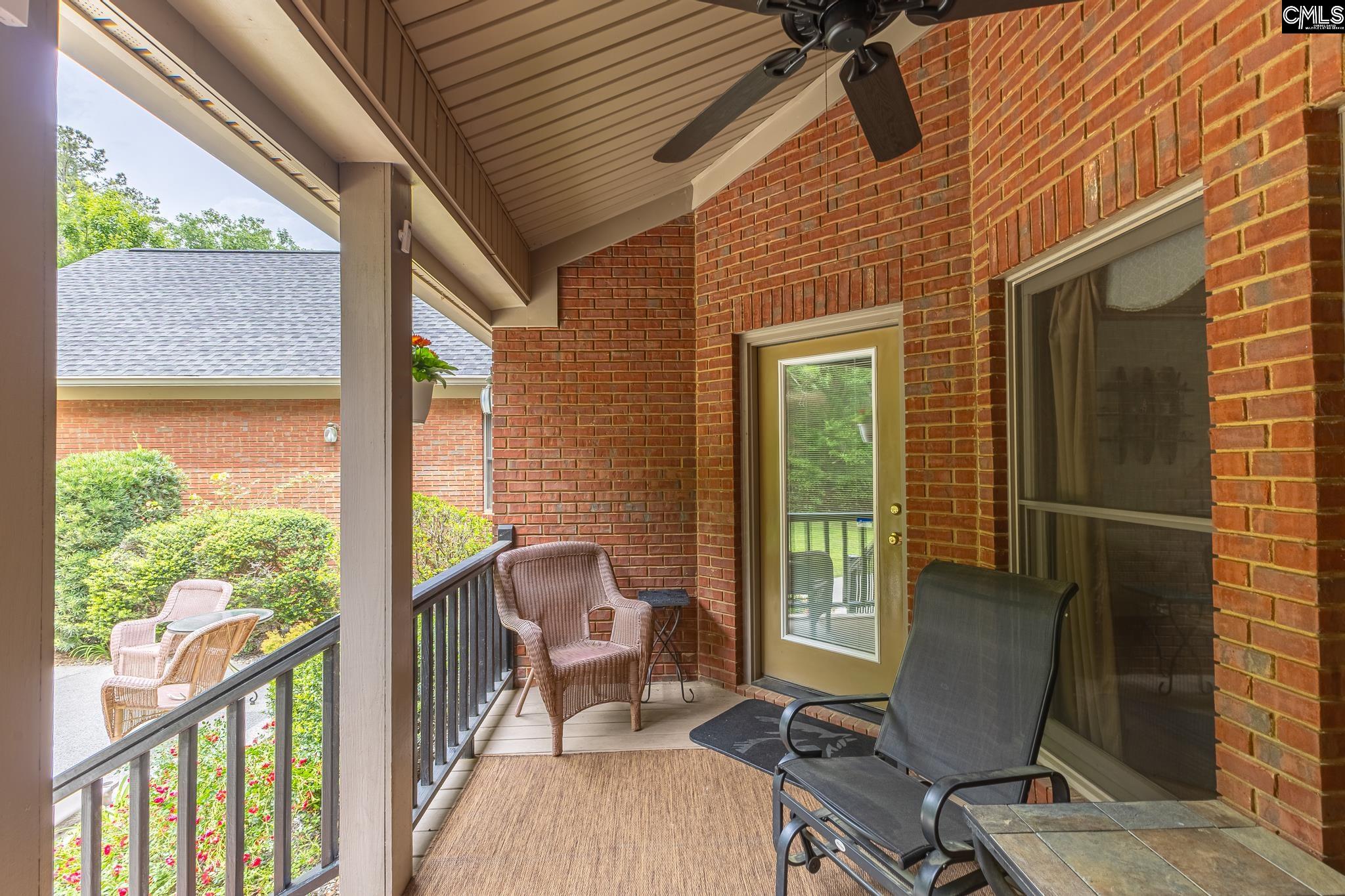 165 Indian Valley Lane, Swansea, South Carolina image 45