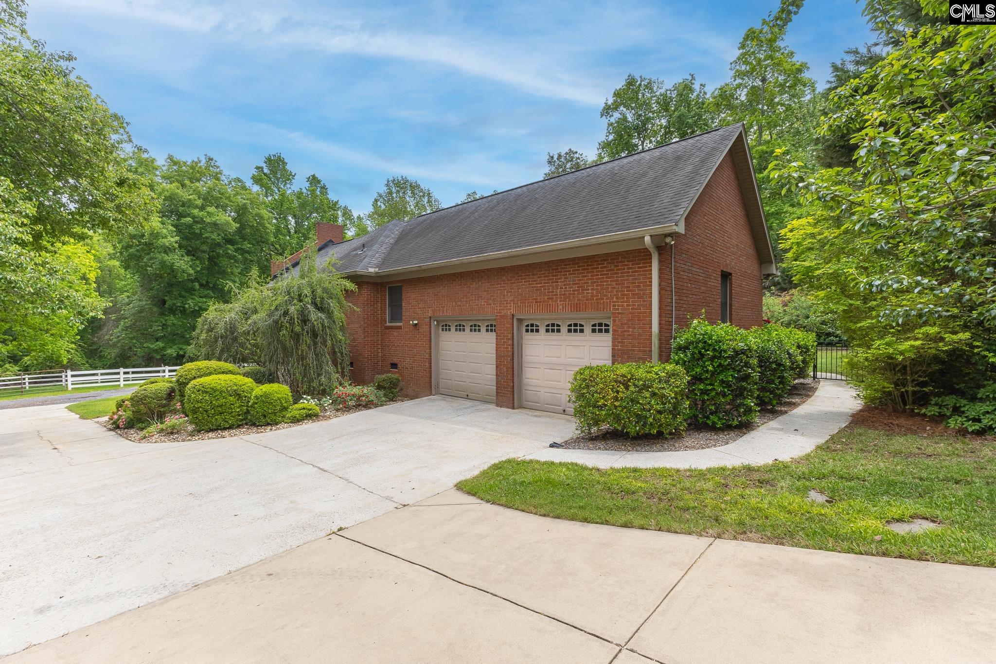165 Indian Valley Lane, Swansea, South Carolina image 47