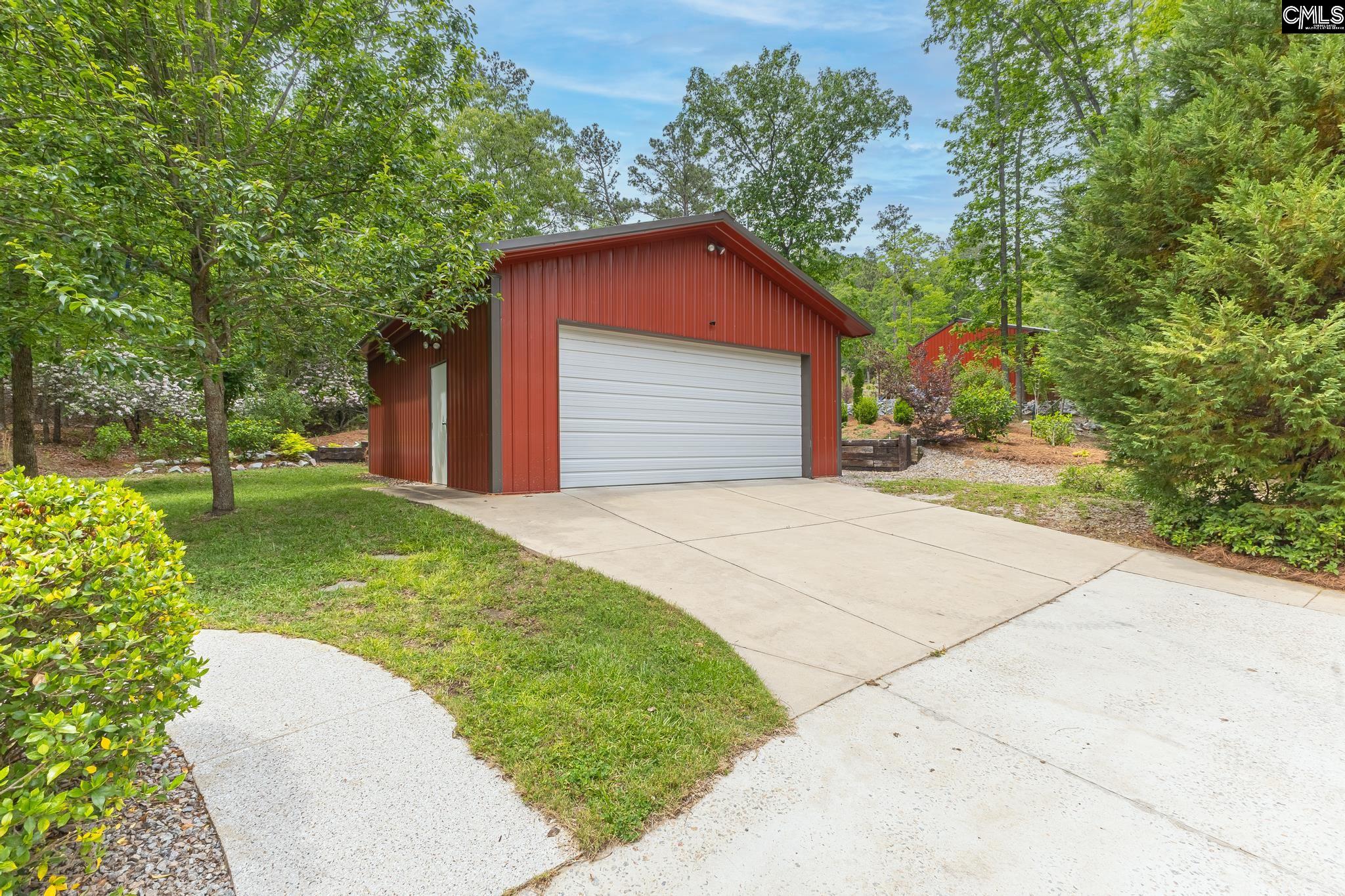 165 Indian Valley Lane, Swansea, South Carolina image 48