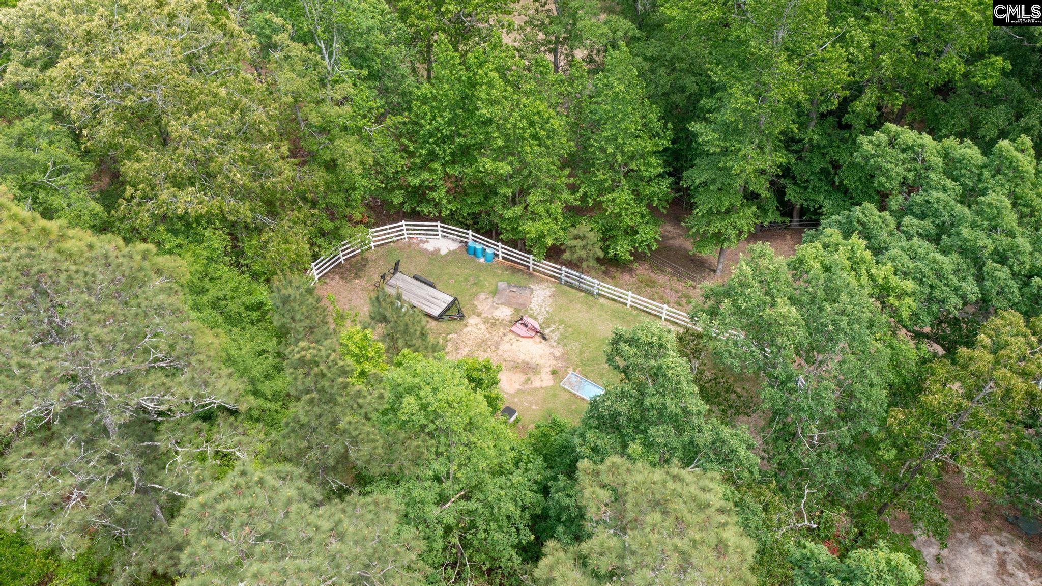165 Indian Valley Lane, Swansea, South Carolina image 6