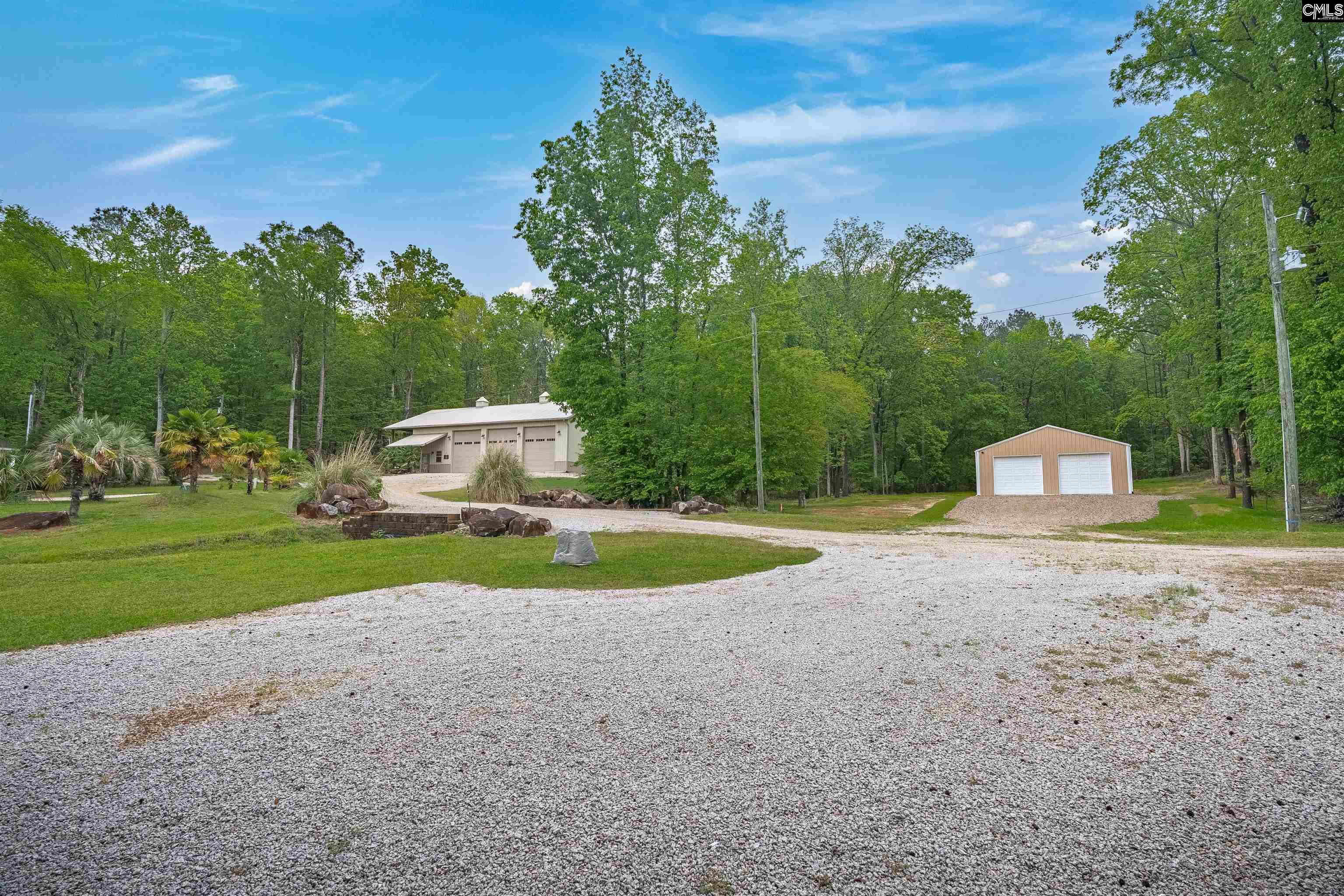 1964 White Road, Camden, South Carolina image 11