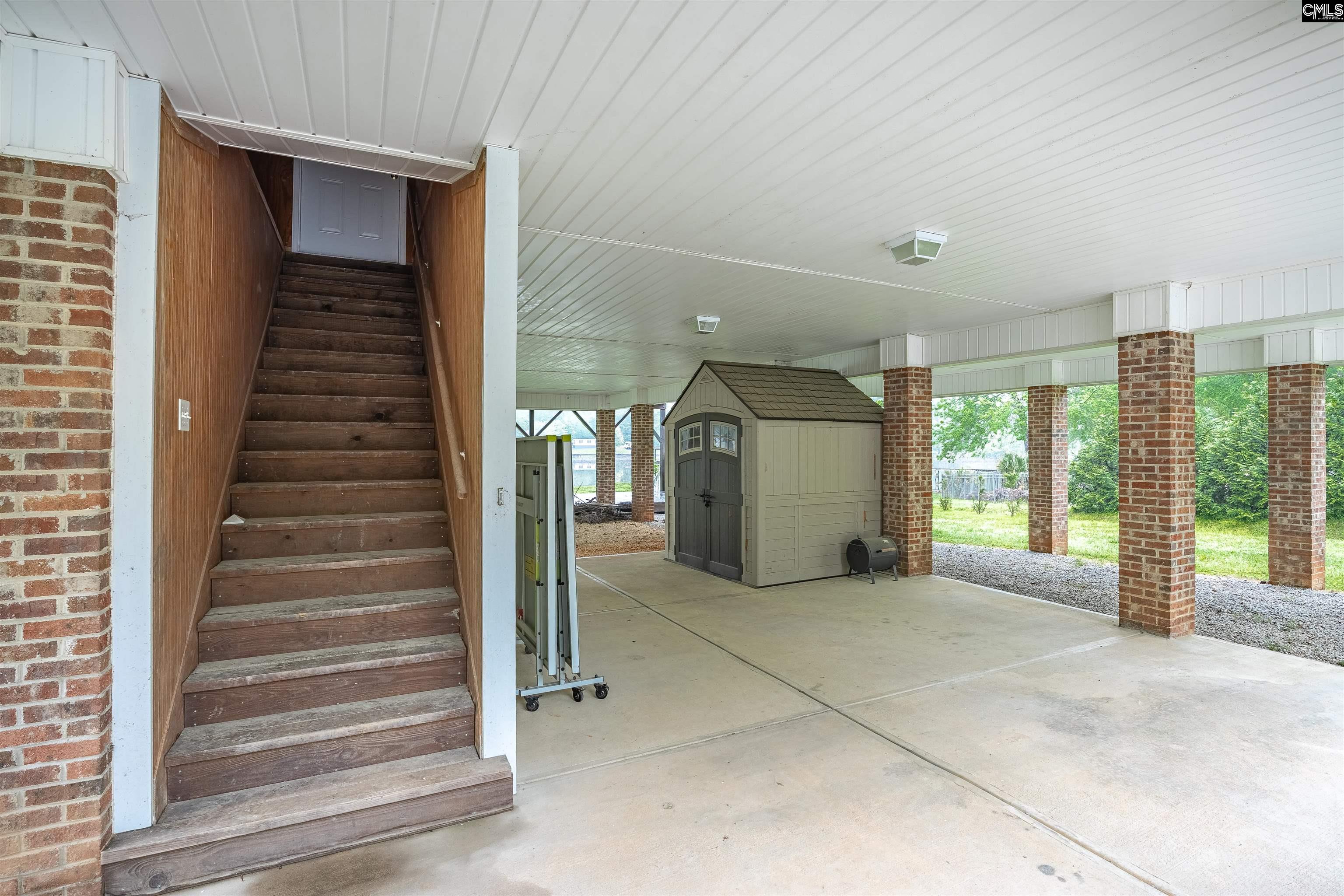 1964 White Road, Camden, South Carolina image 12