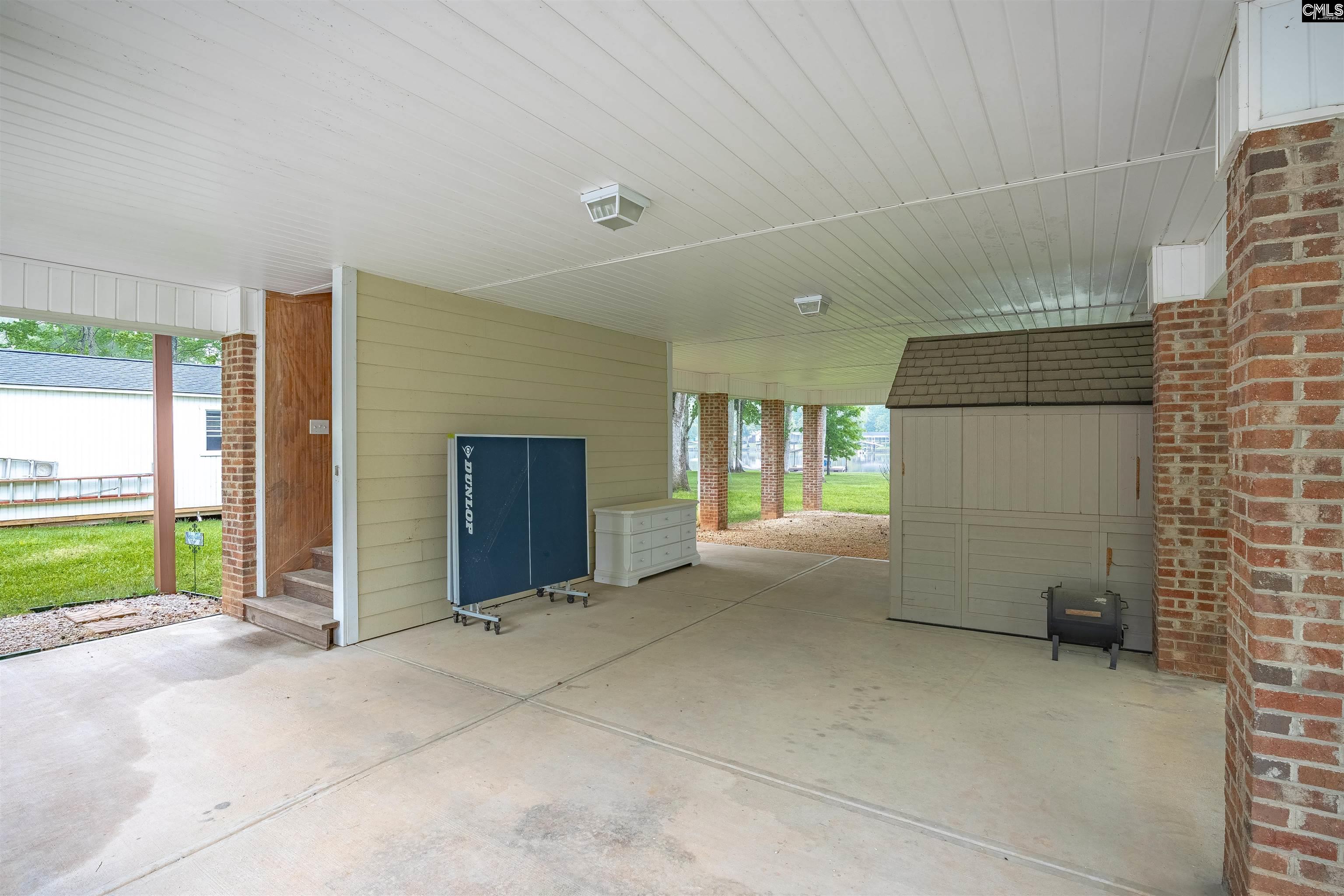 1964 White Road Camden, SC 29020