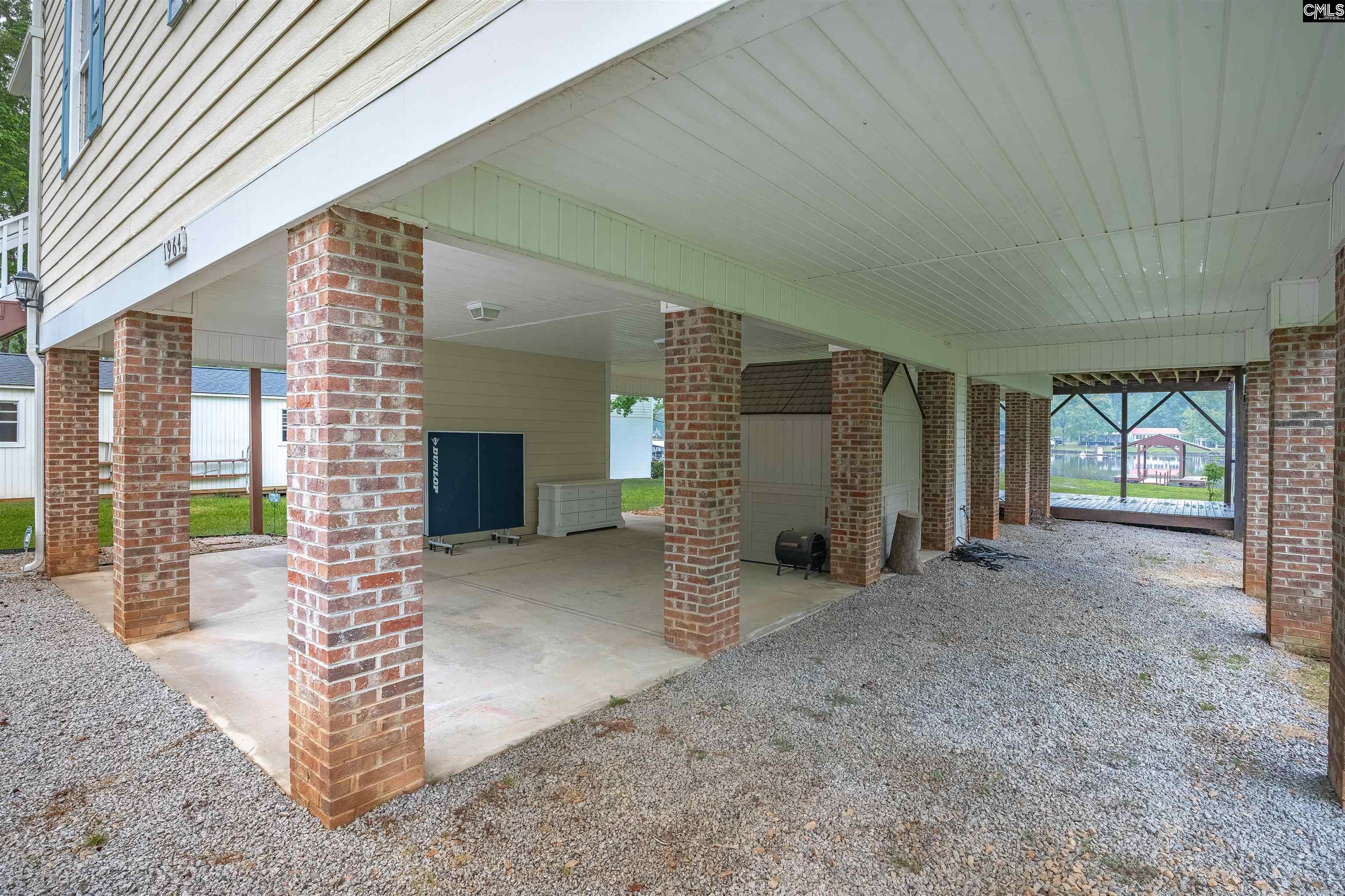 1964 White Road Camden, SC 29020