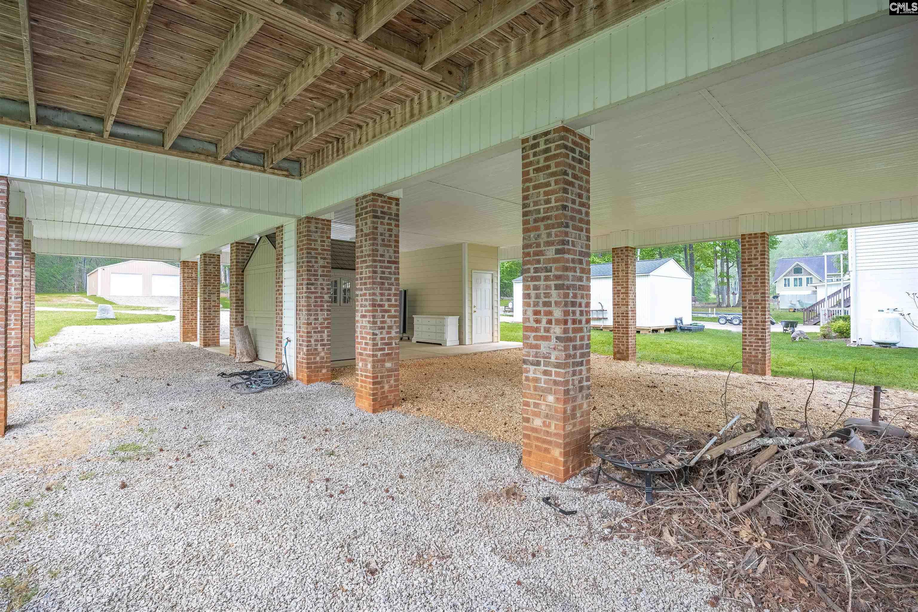 1964 White Road Camden, SC 29020