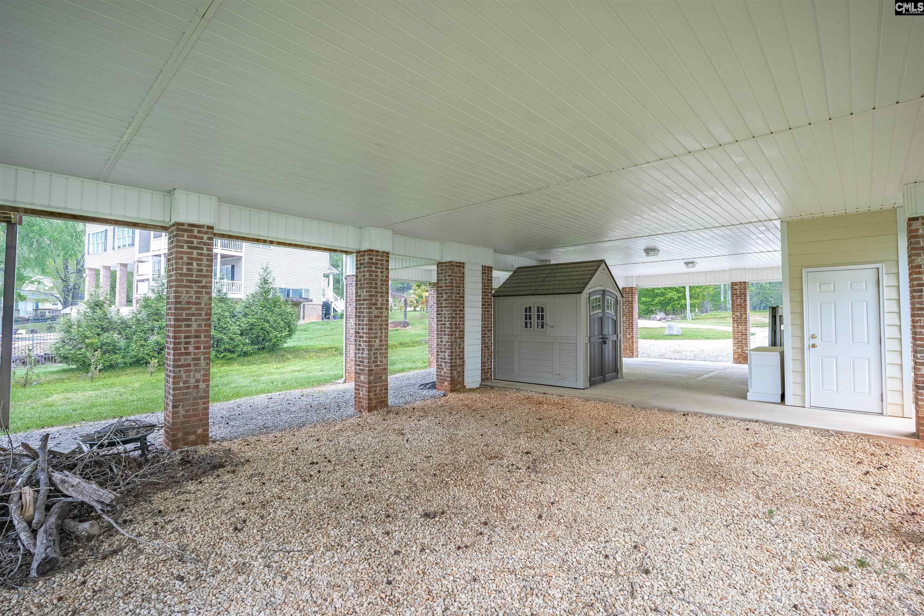1964 White Road Camden, SC 29020