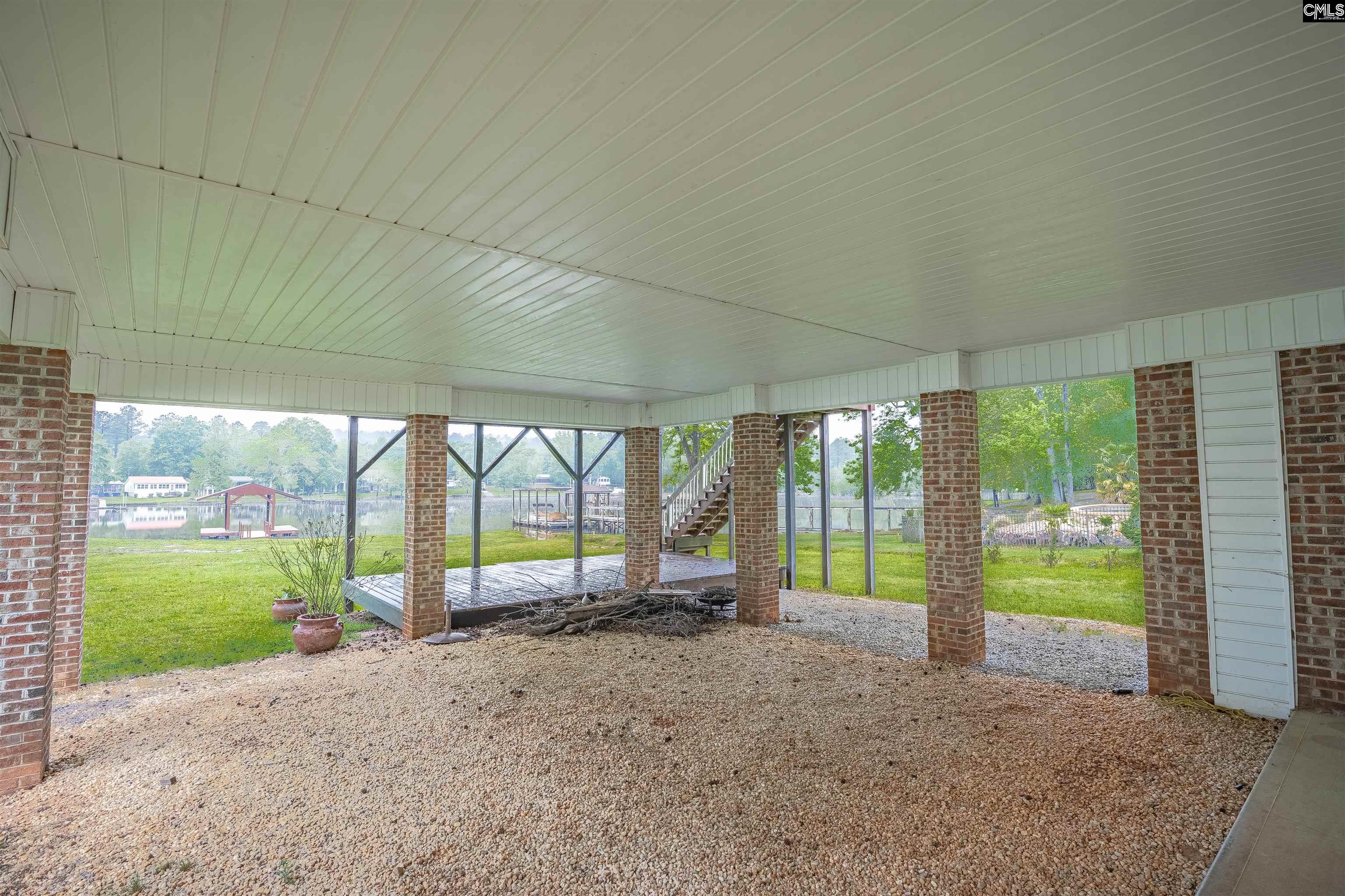 1964 White Road Camden, SC 29020