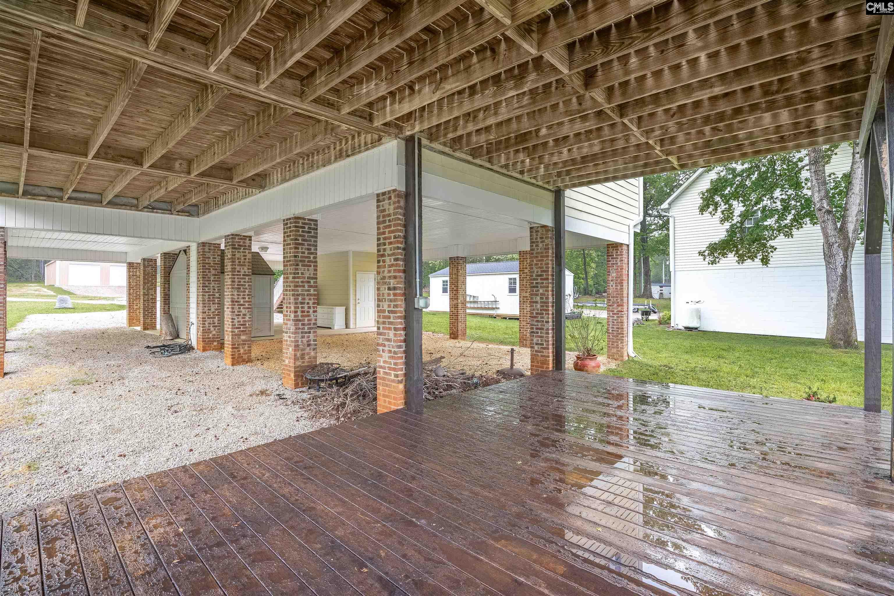 1964 White Road Camden, SC 29020