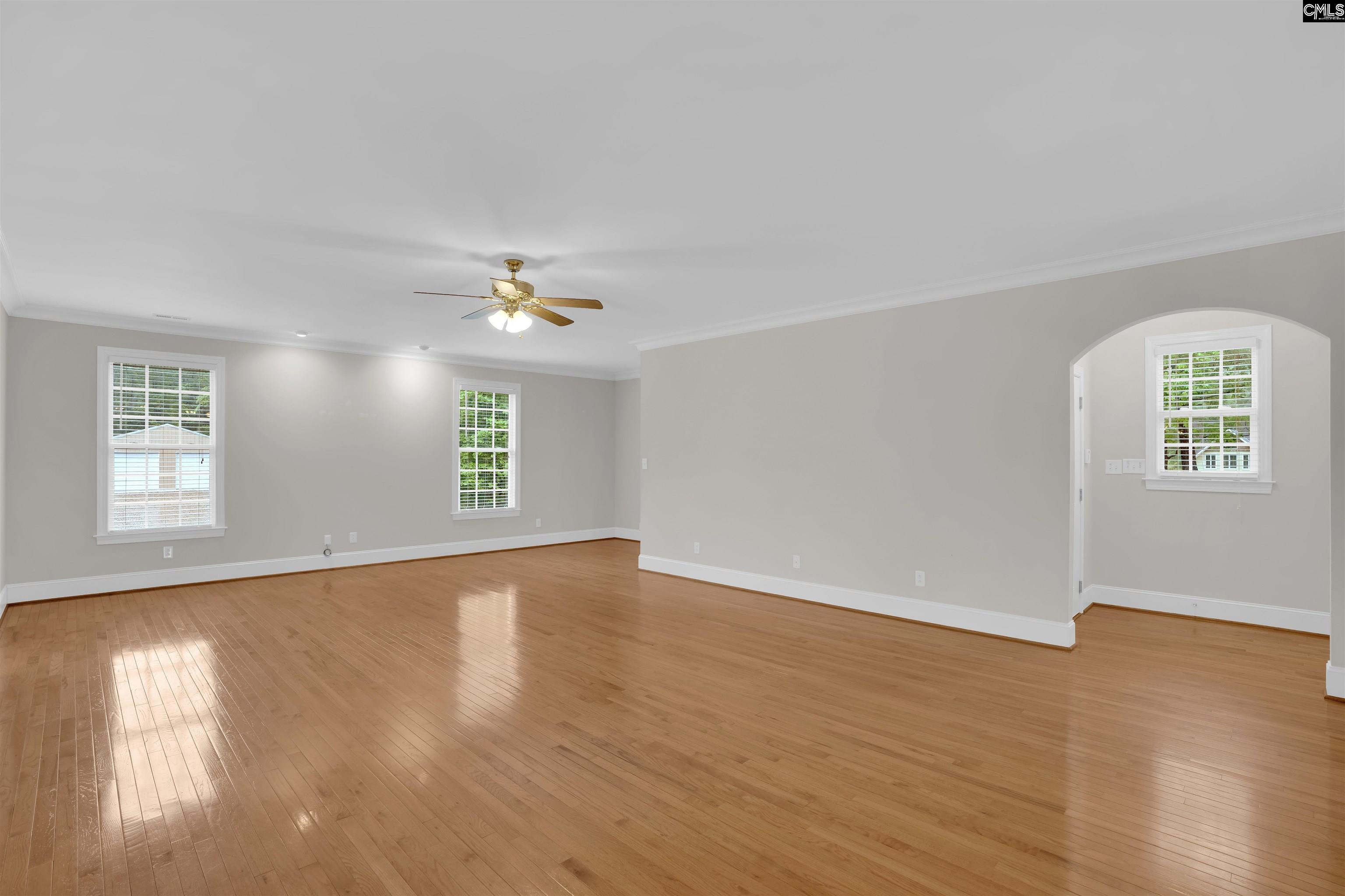 1964 White Road, Camden, South Carolina image 23