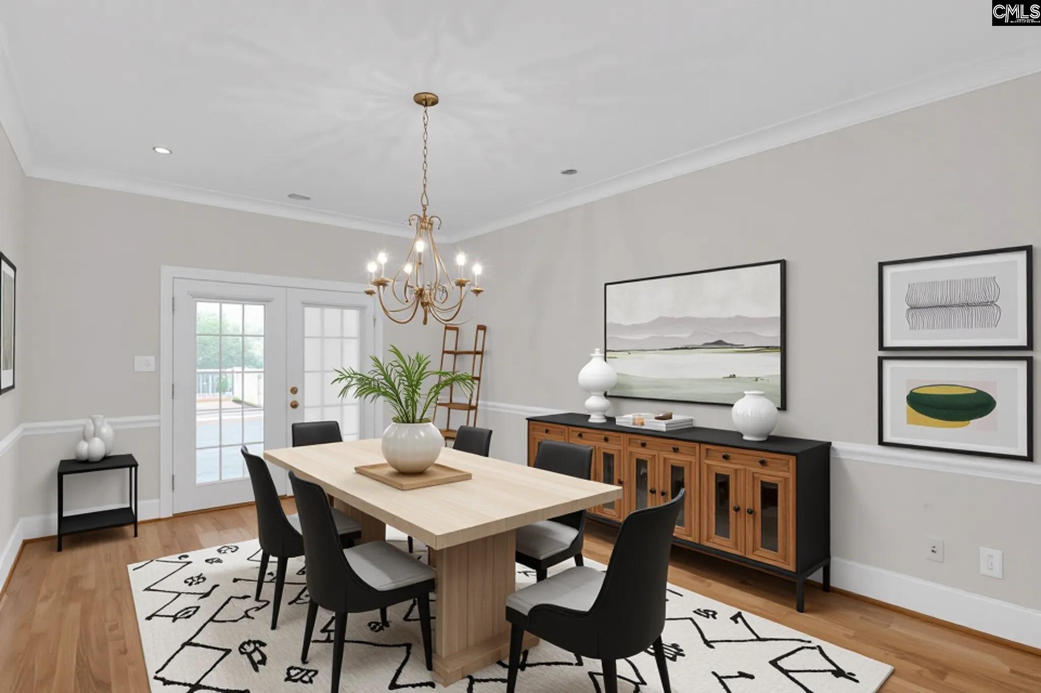 1964 White Road Camden, SC 29020