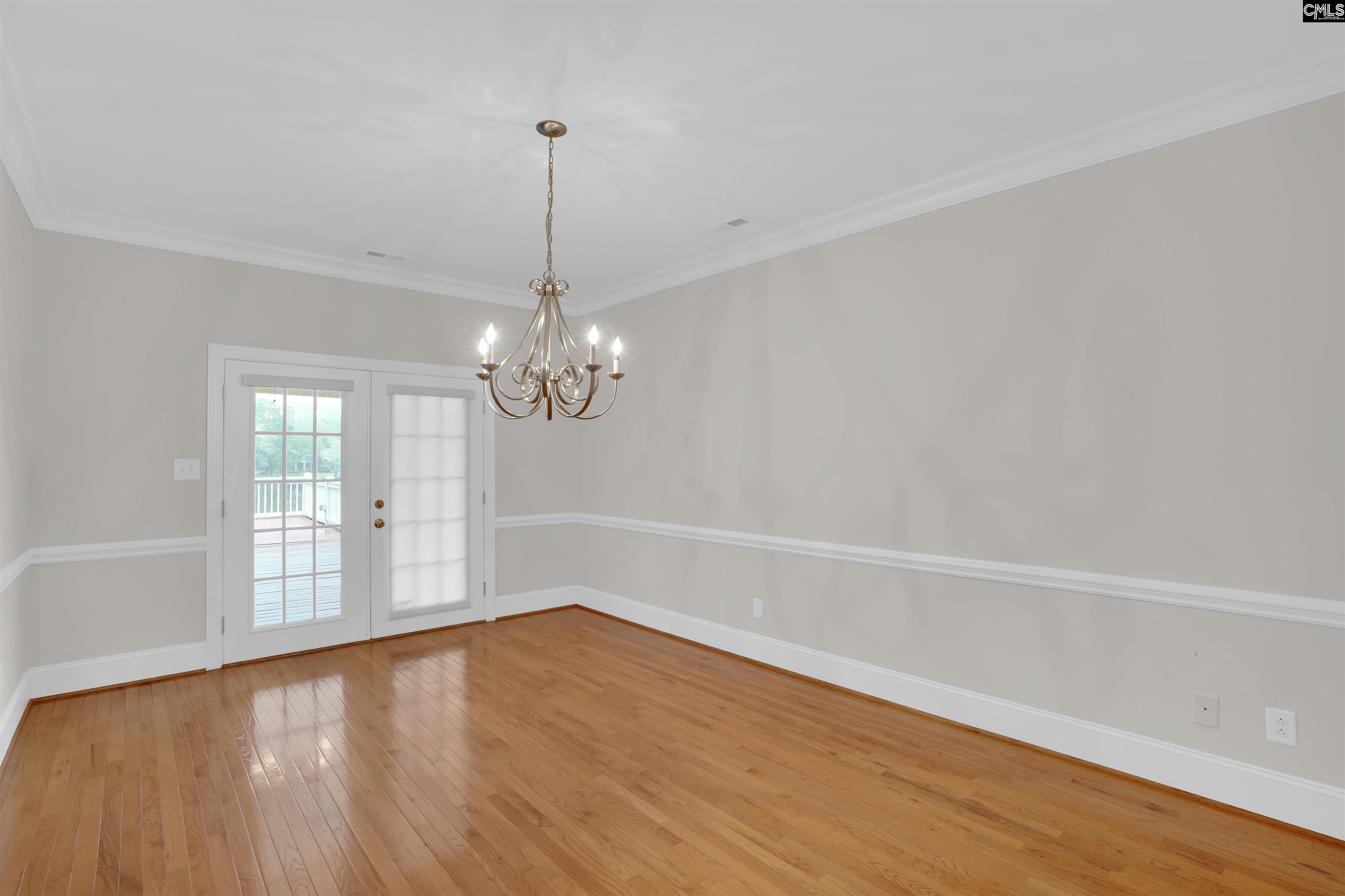 1964 White Road Camden, SC 29020