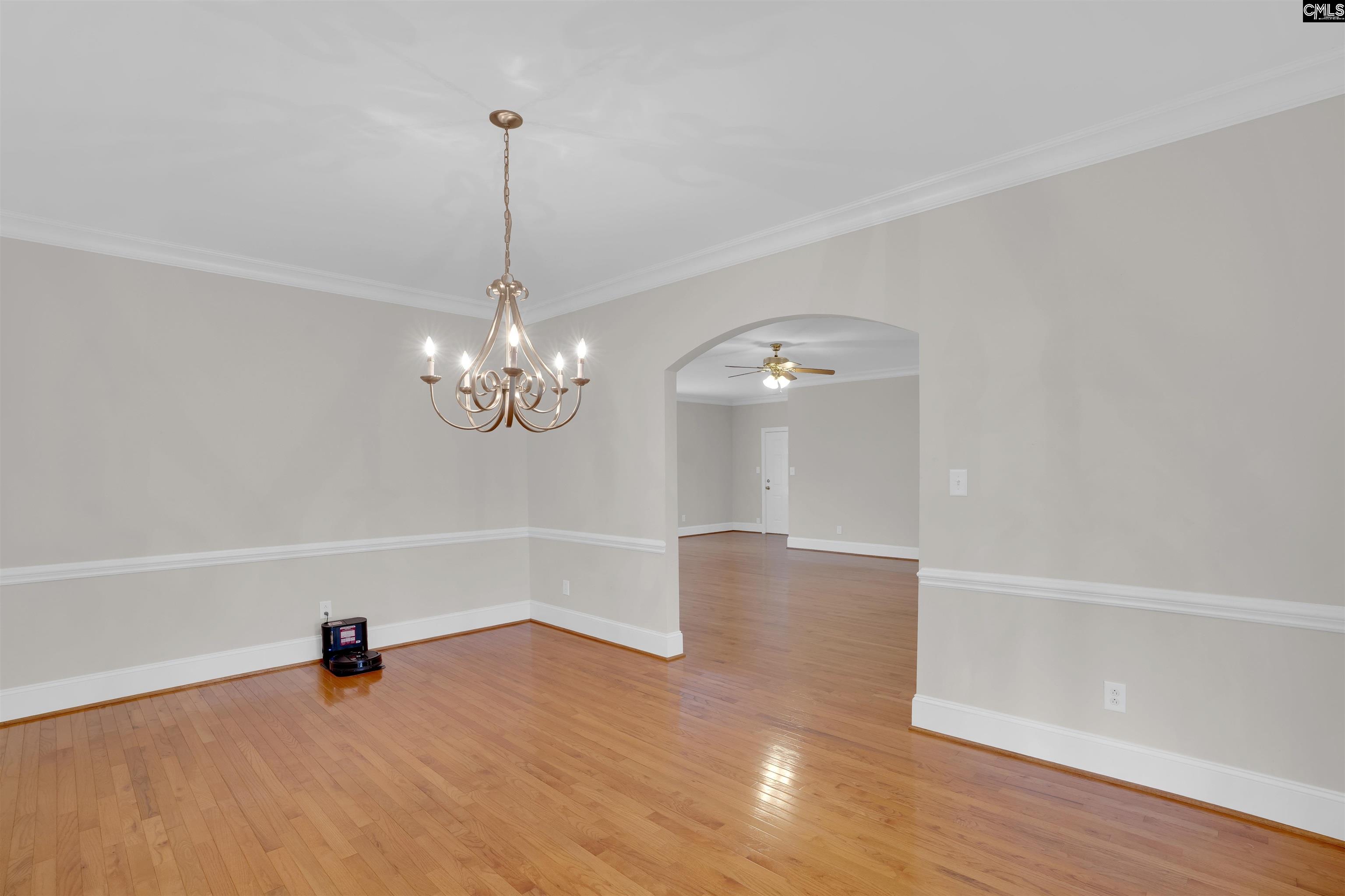 1964 White Road, Camden, South Carolina image 28