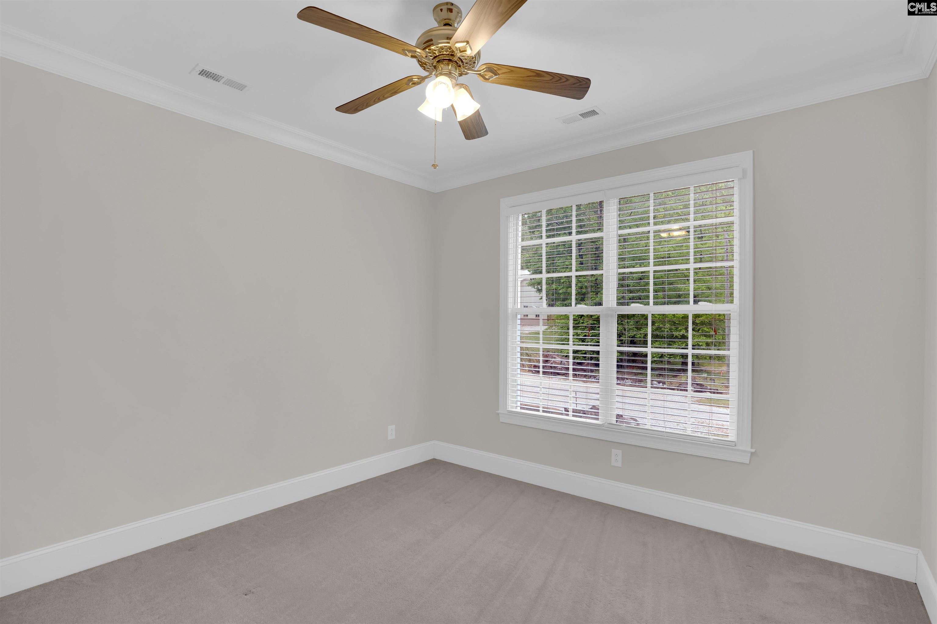 1964 White Road Camden, SC 29020