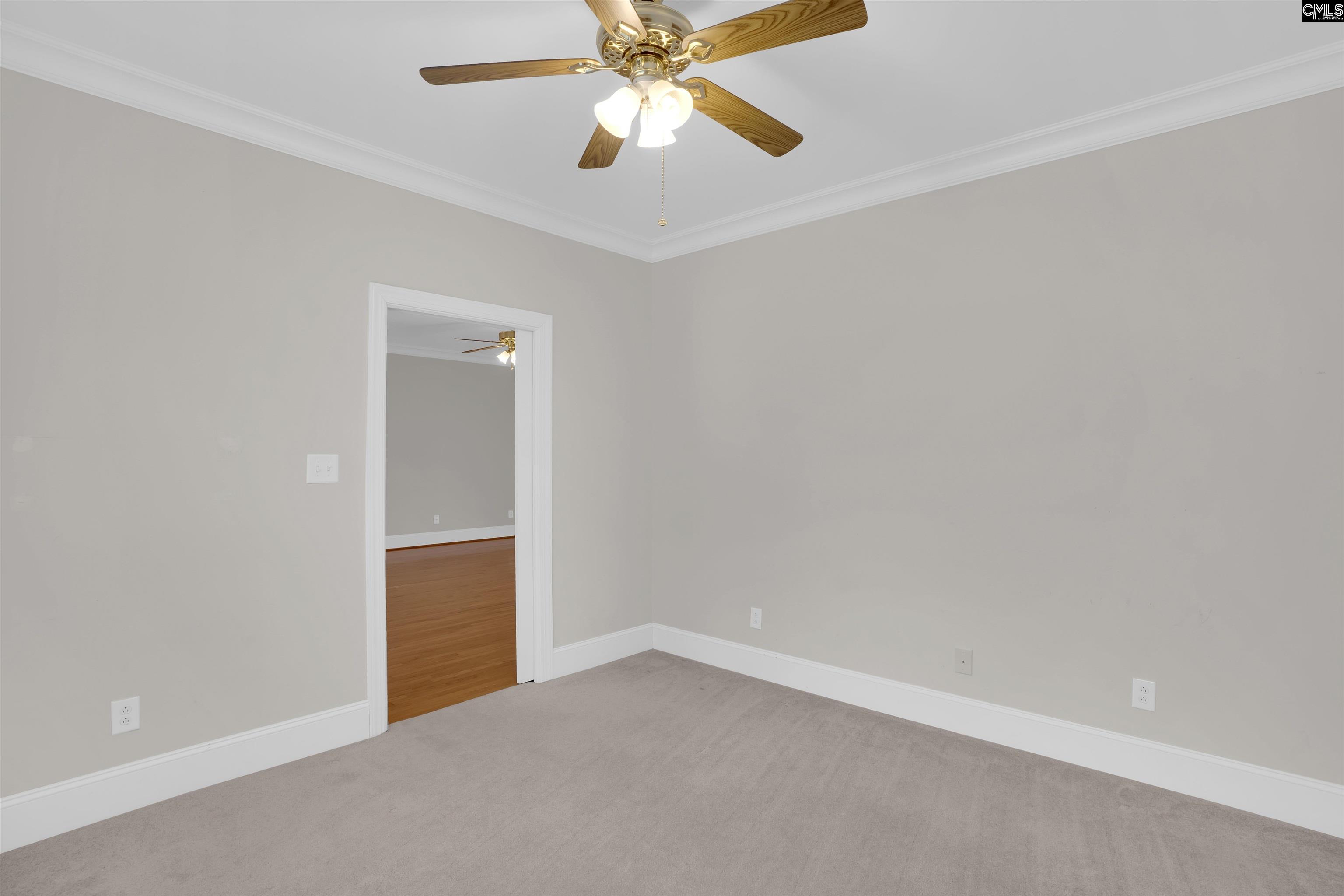 1964 White Road Camden, SC 29020