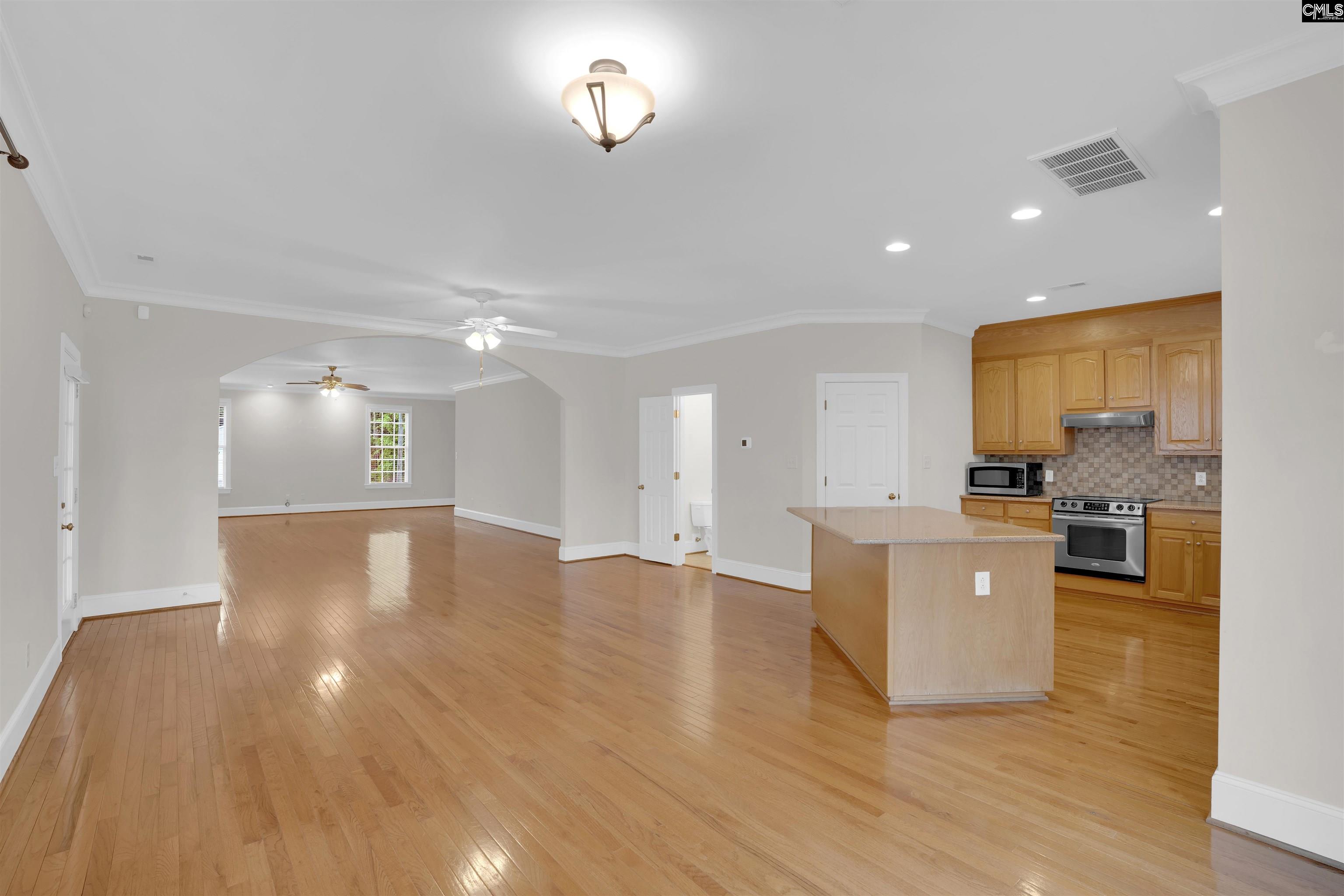 1964 White Road Camden, SC 29020