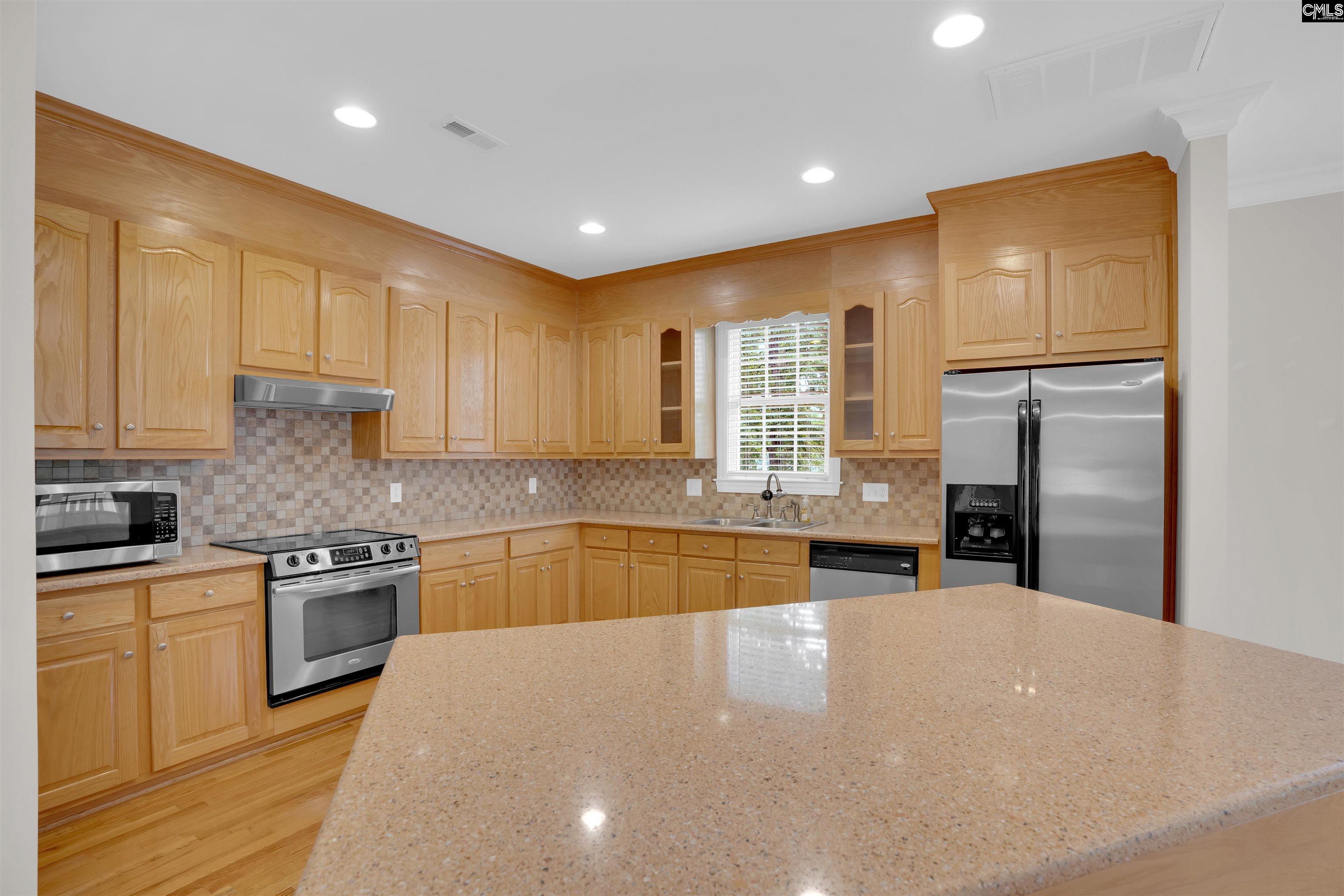 1964 White Road, Camden, South Carolina image 36