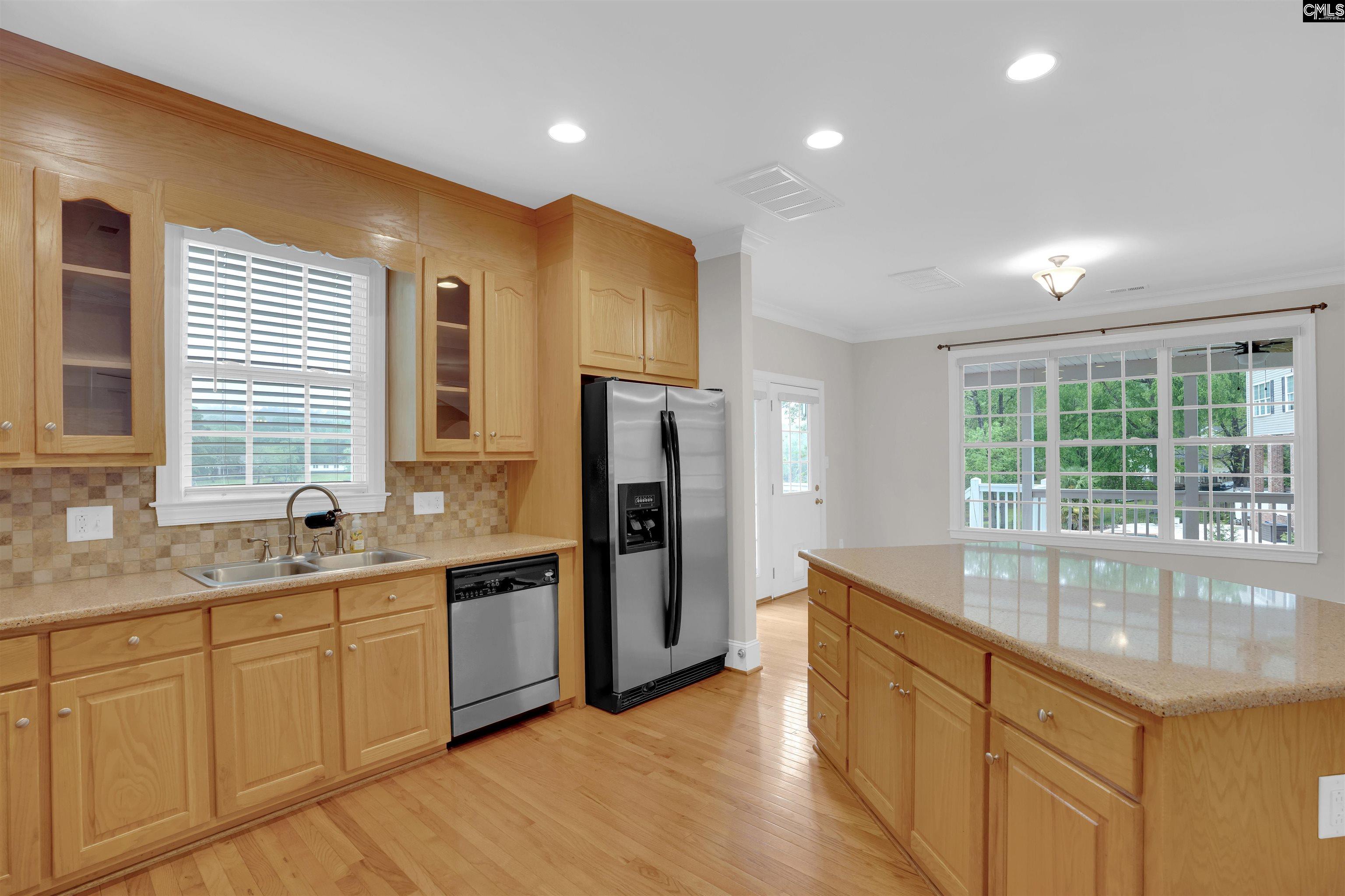 1964 White Road, Camden, South Carolina image 37