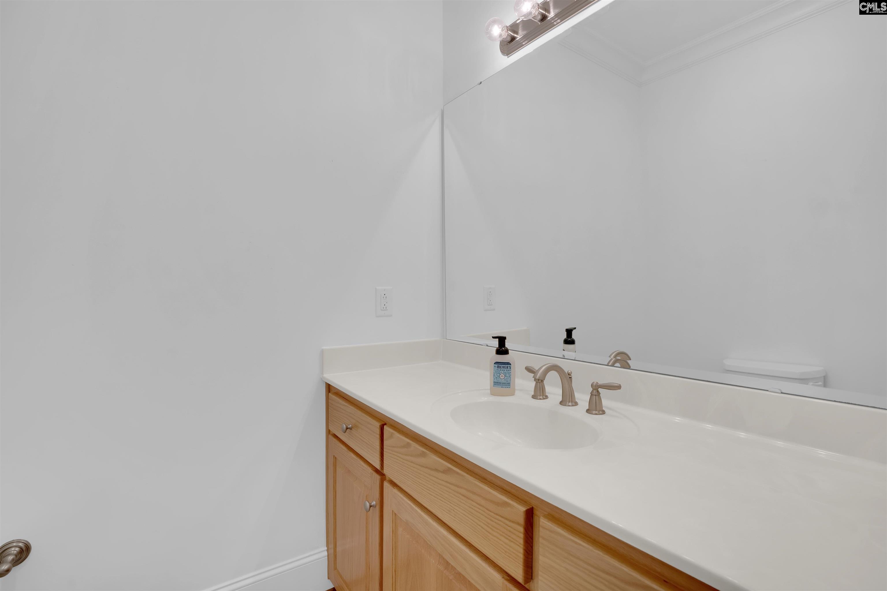 1964 White Road, Camden, South Carolina image 39