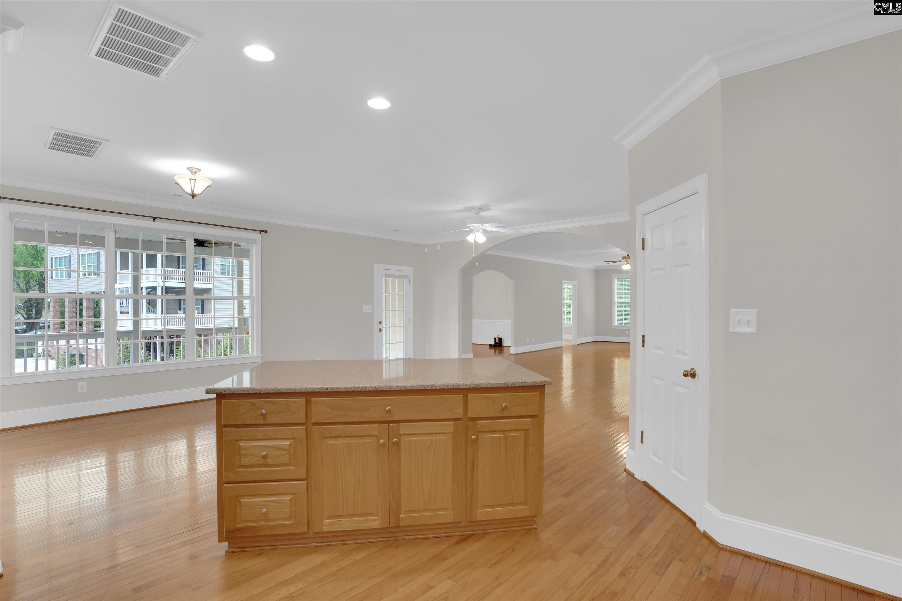 1964 White Road Camden, SC 29020