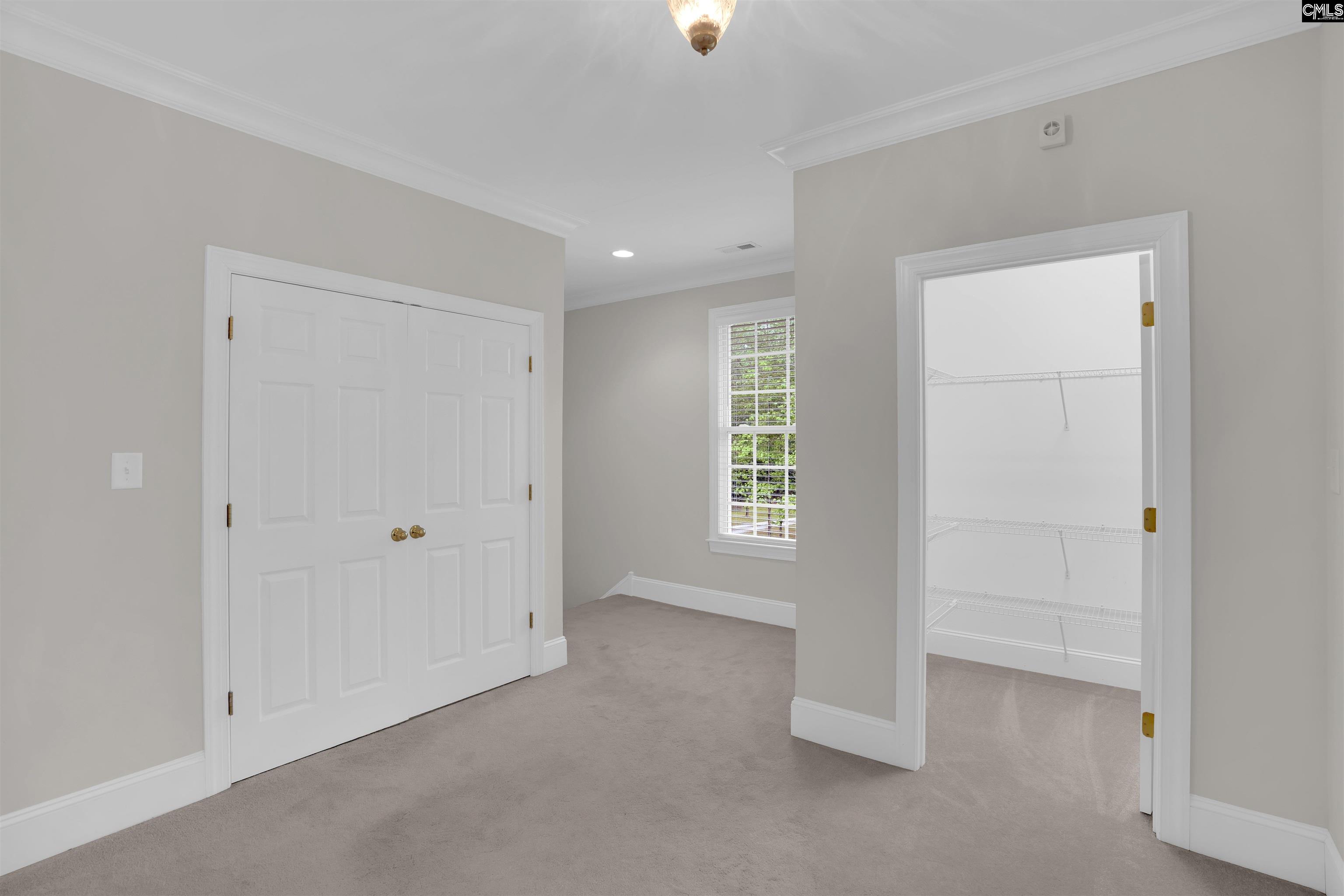 1964 White Road Camden, SC 29020