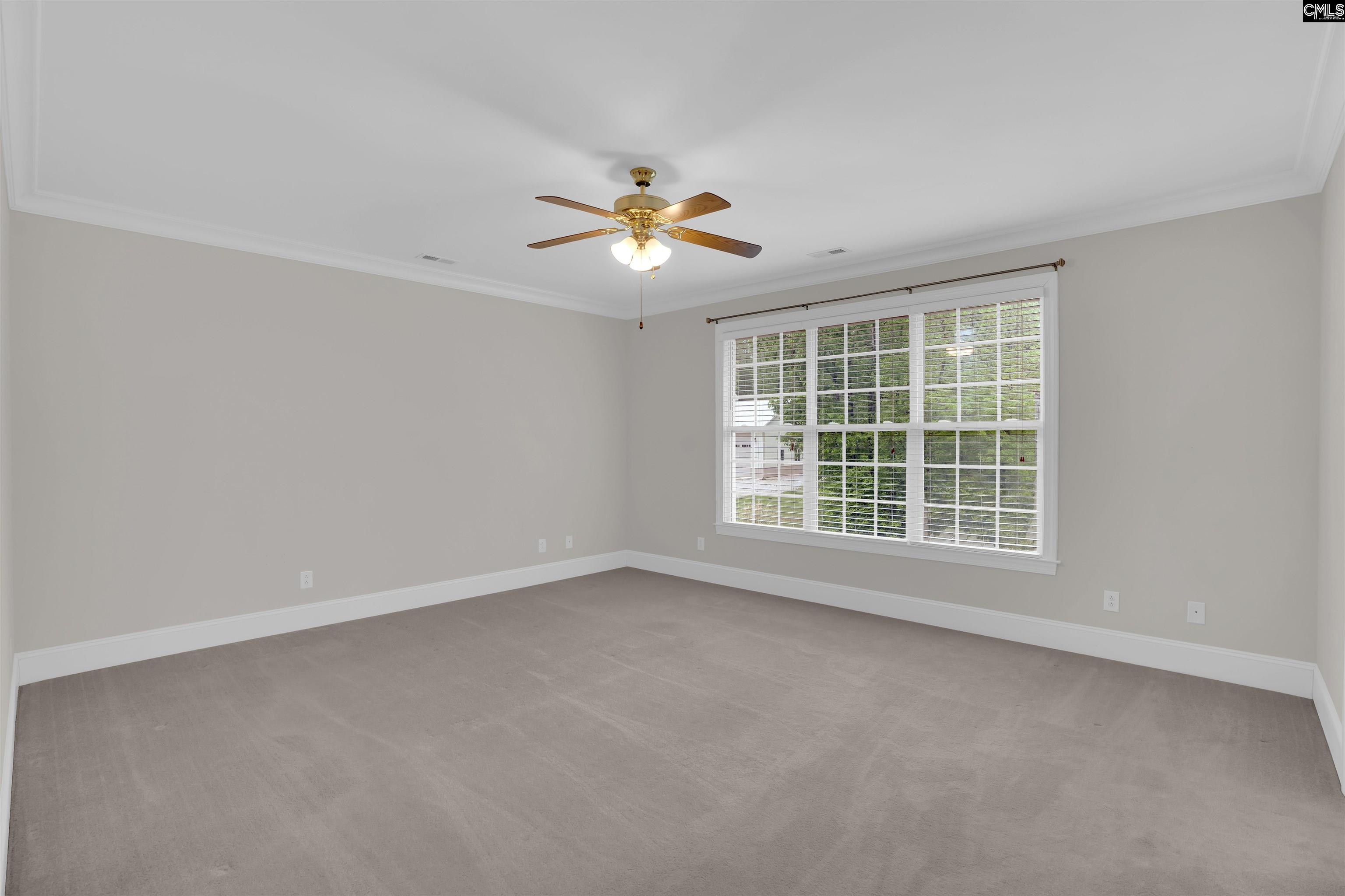 1964 White Road Camden, SC 29020