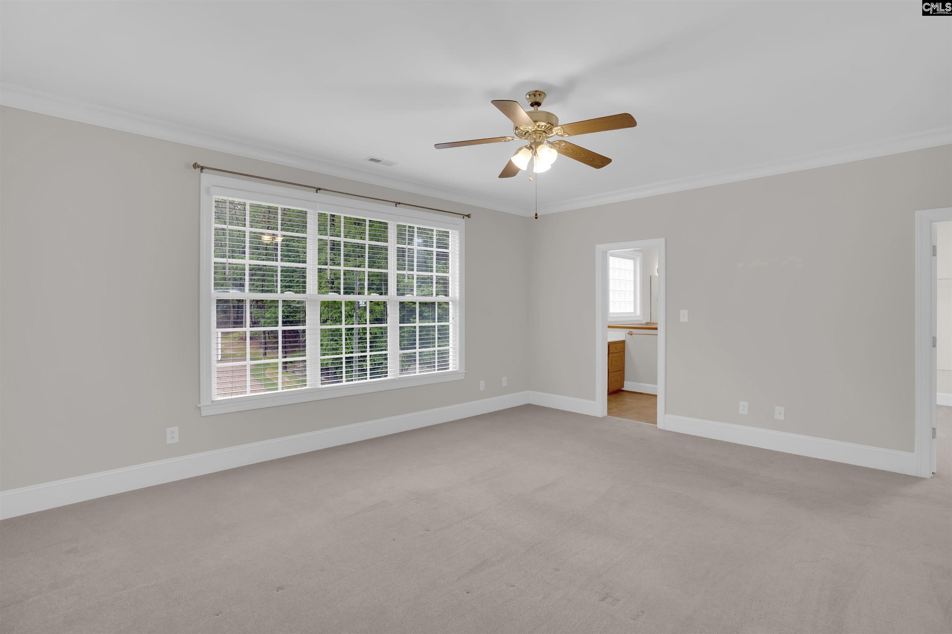 1964 White Road Camden, SC 29020
