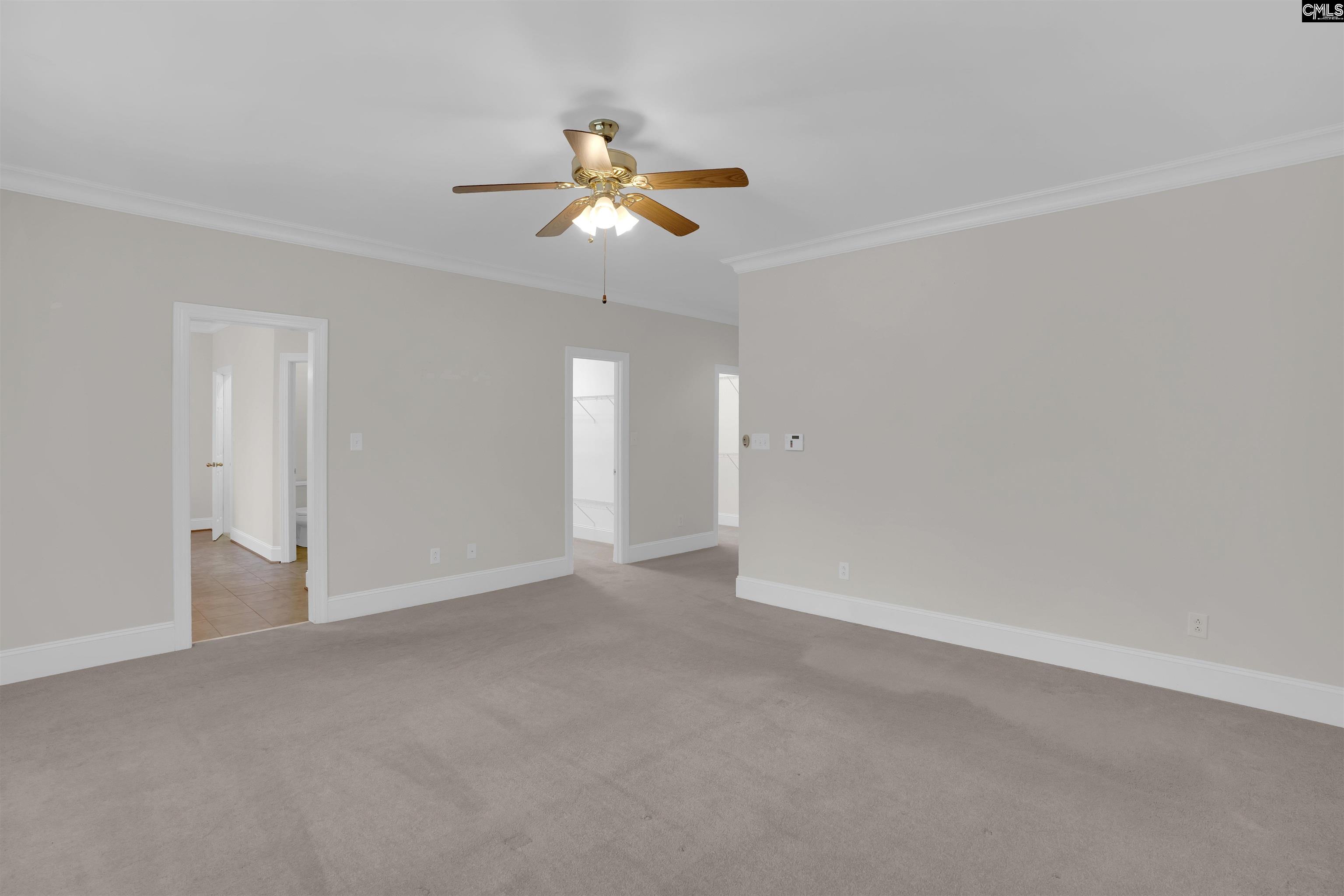 1964 White Road Camden, SC 29020