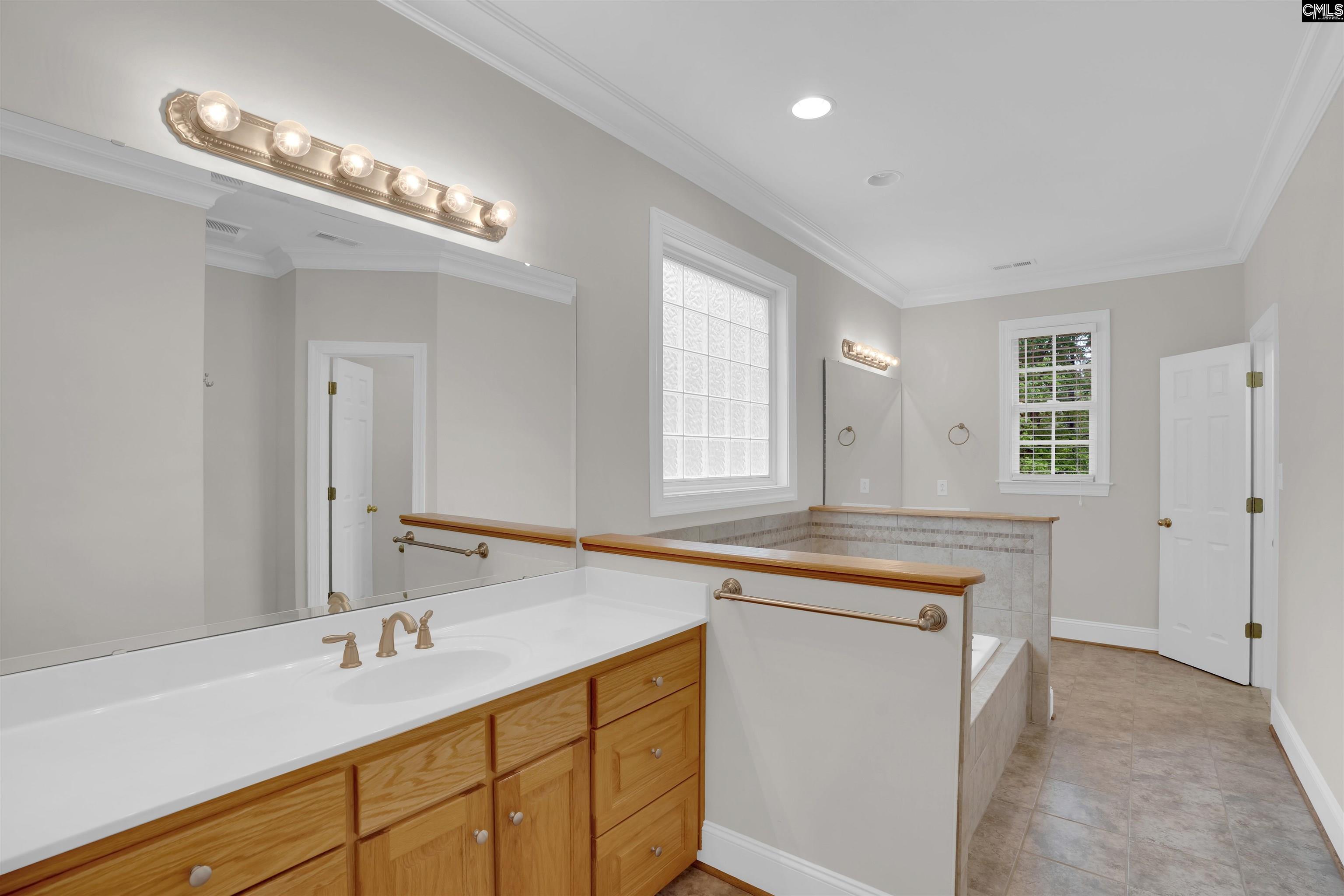 1964 White Road Camden, SC 29020
