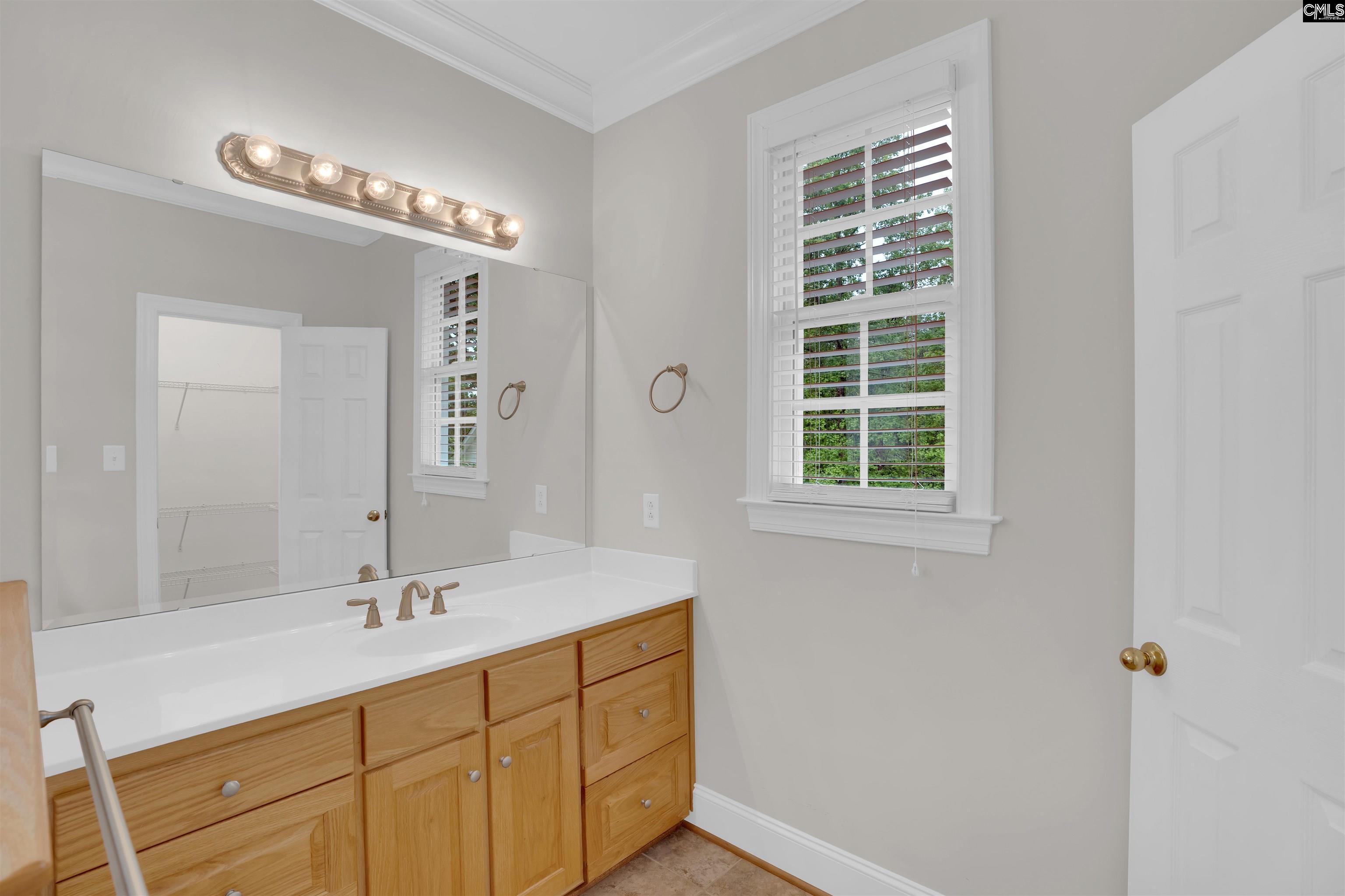 1964 White Road Camden, SC 29020
