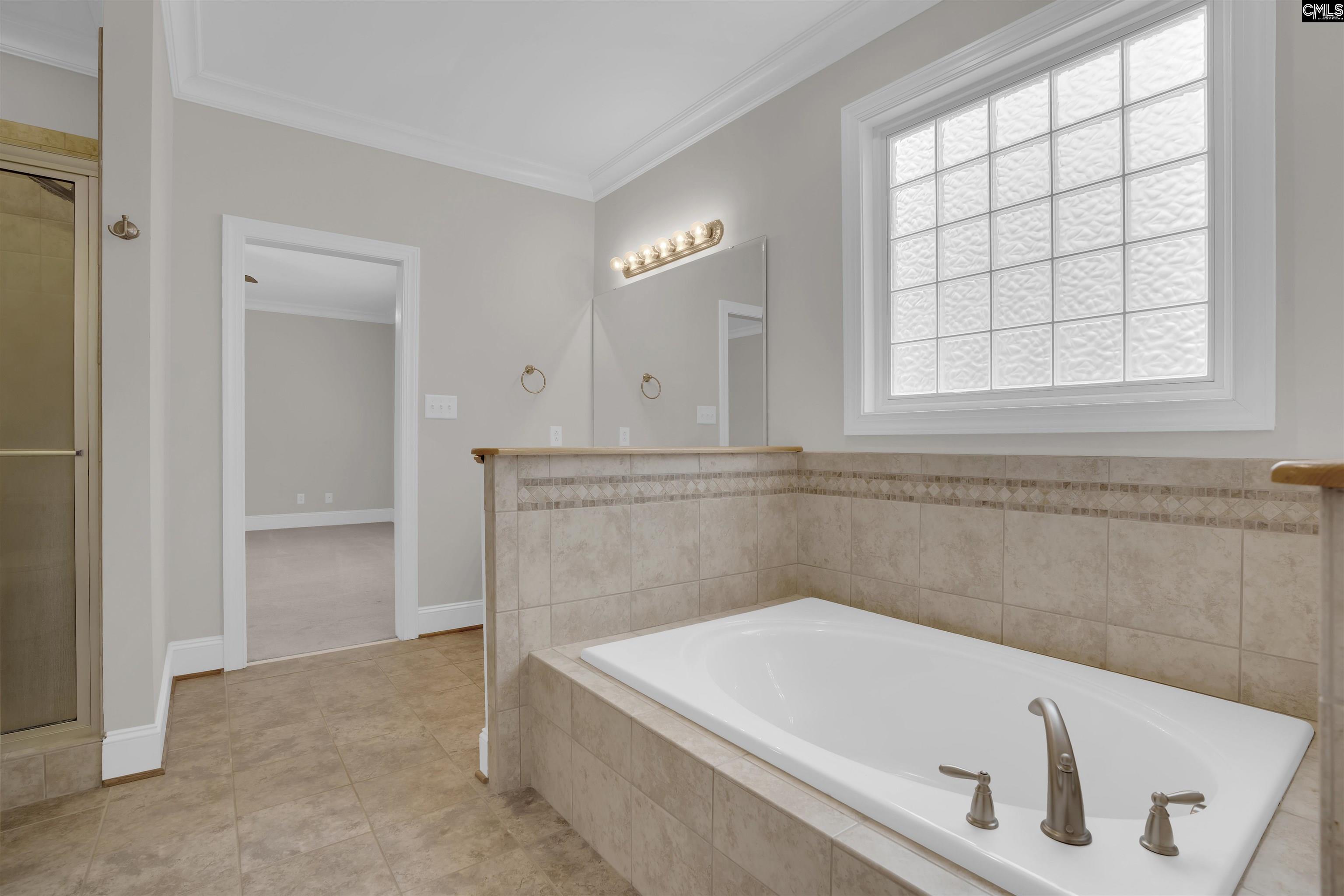 1964 White Road Camden, SC 29020