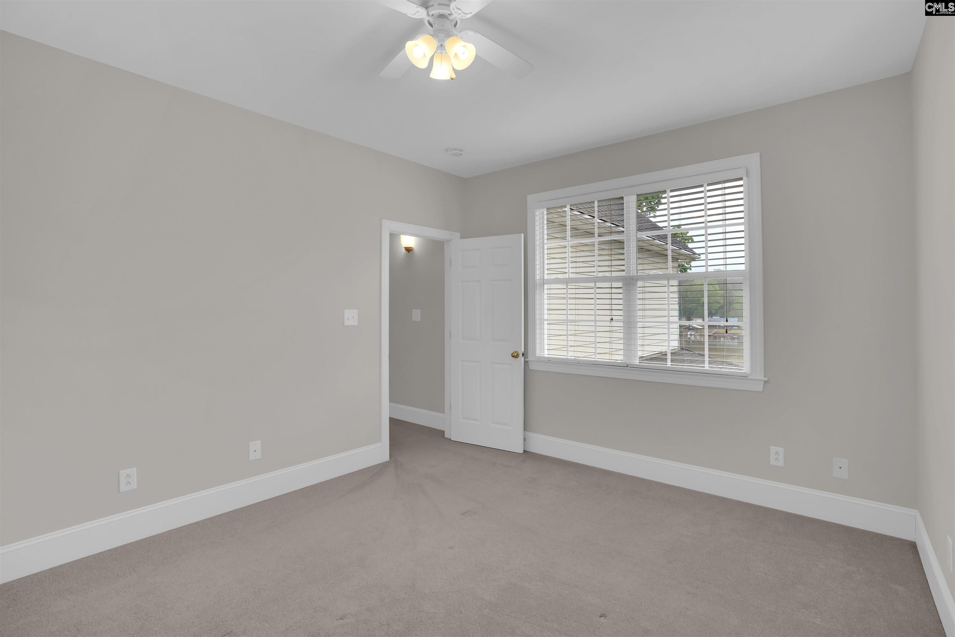 1964 White Road Camden, SC 29020