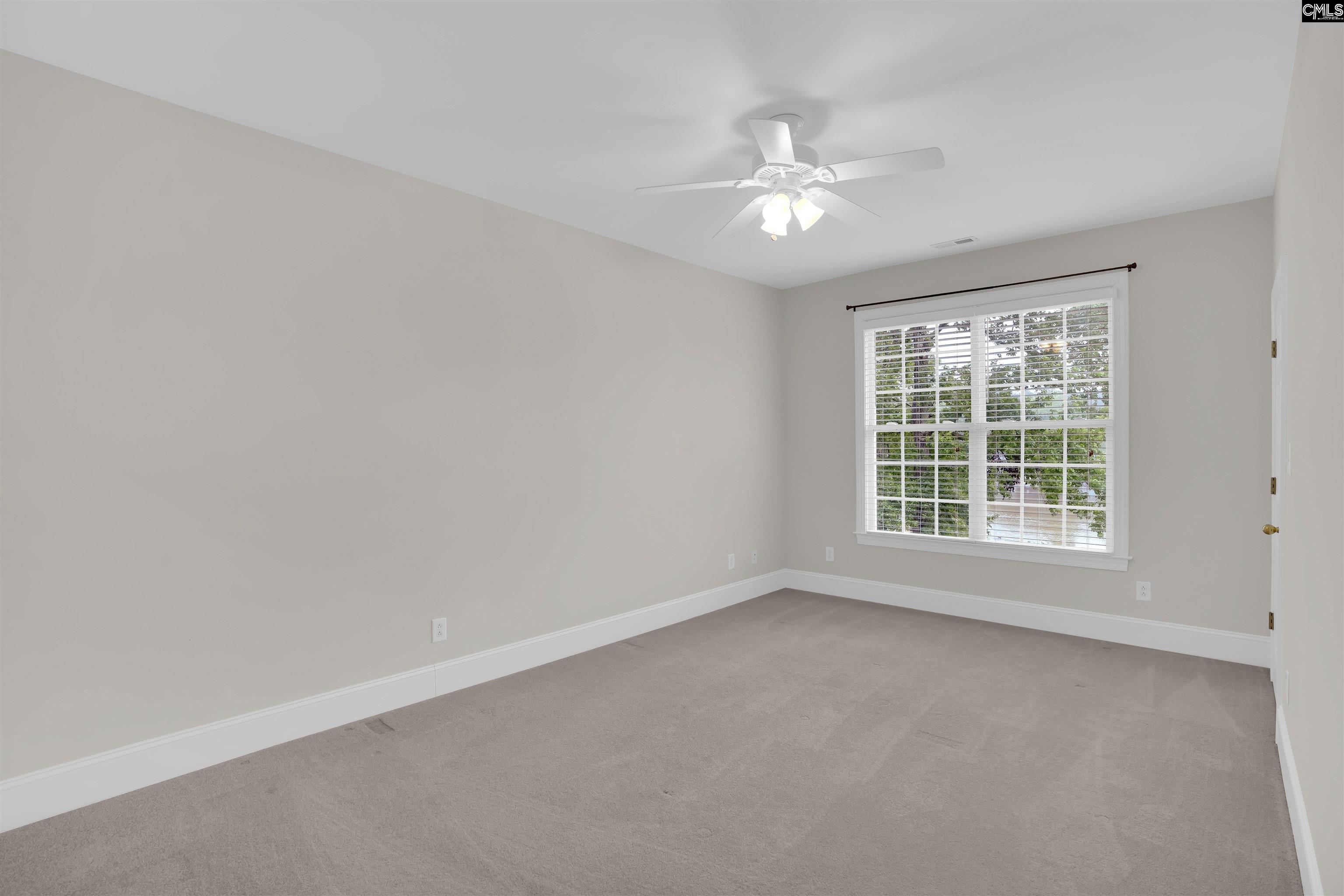 1964 White Road Camden, SC 29020