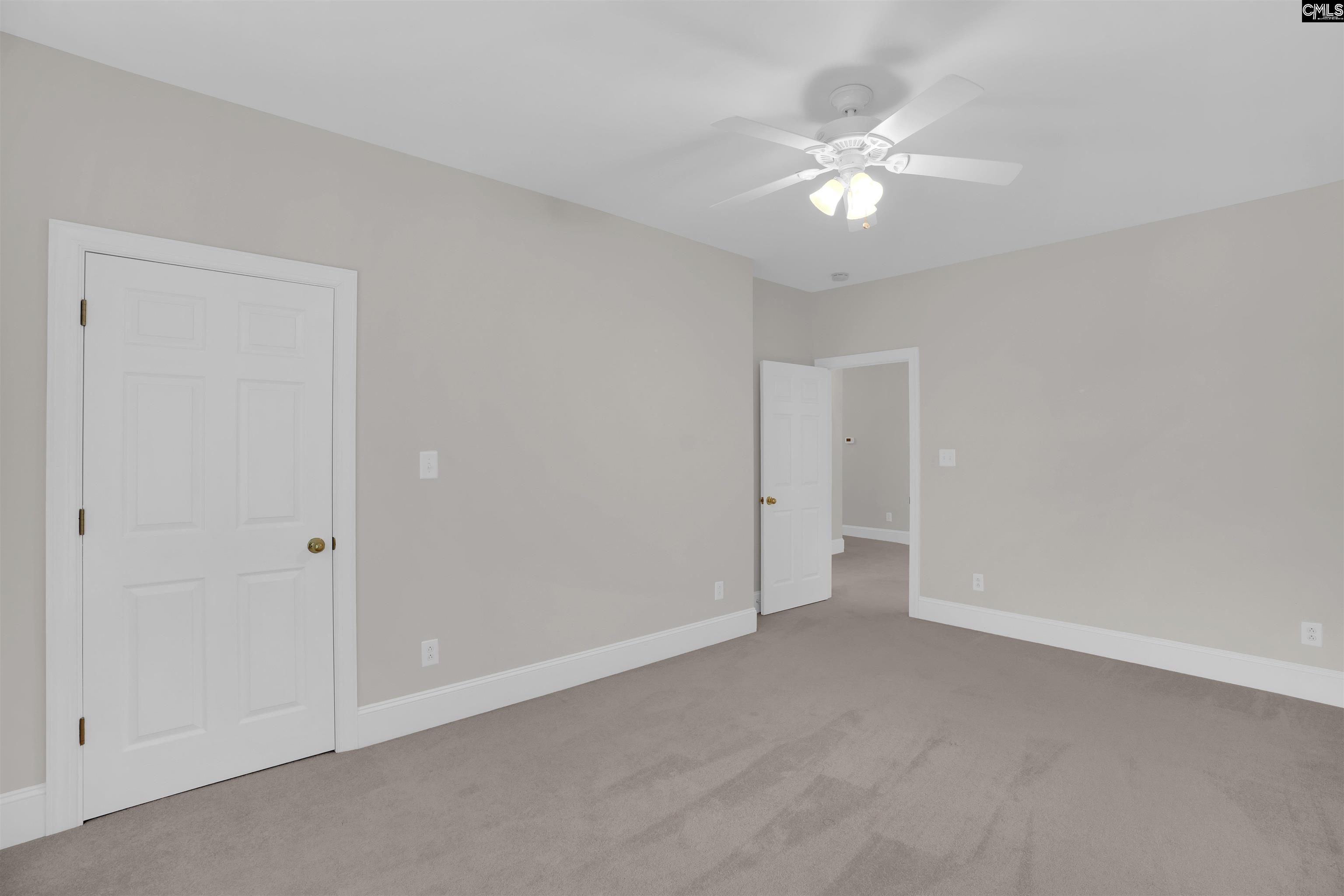 1964 White Road Camden, SC 29020