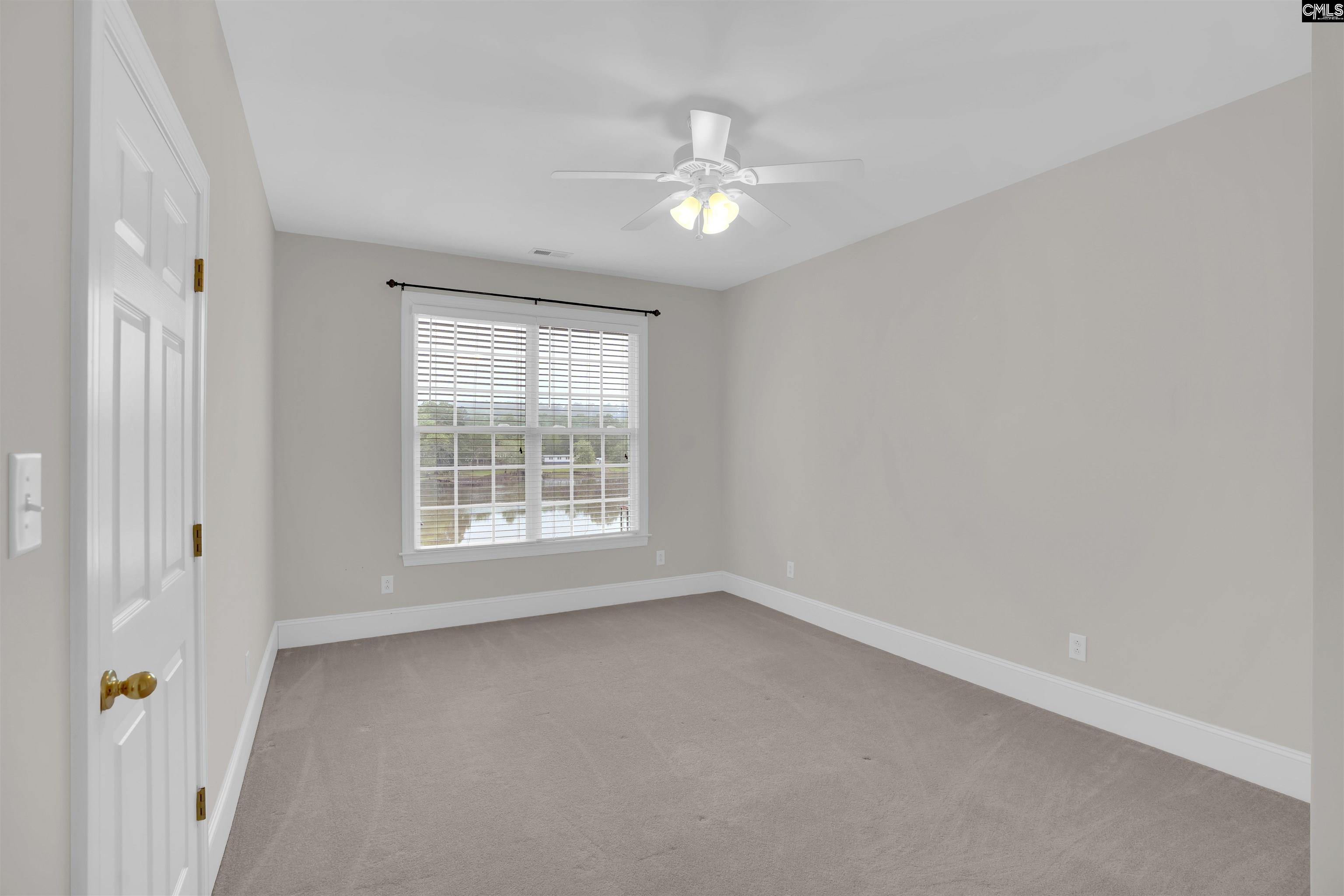 1964 White Road Camden, SC 29020