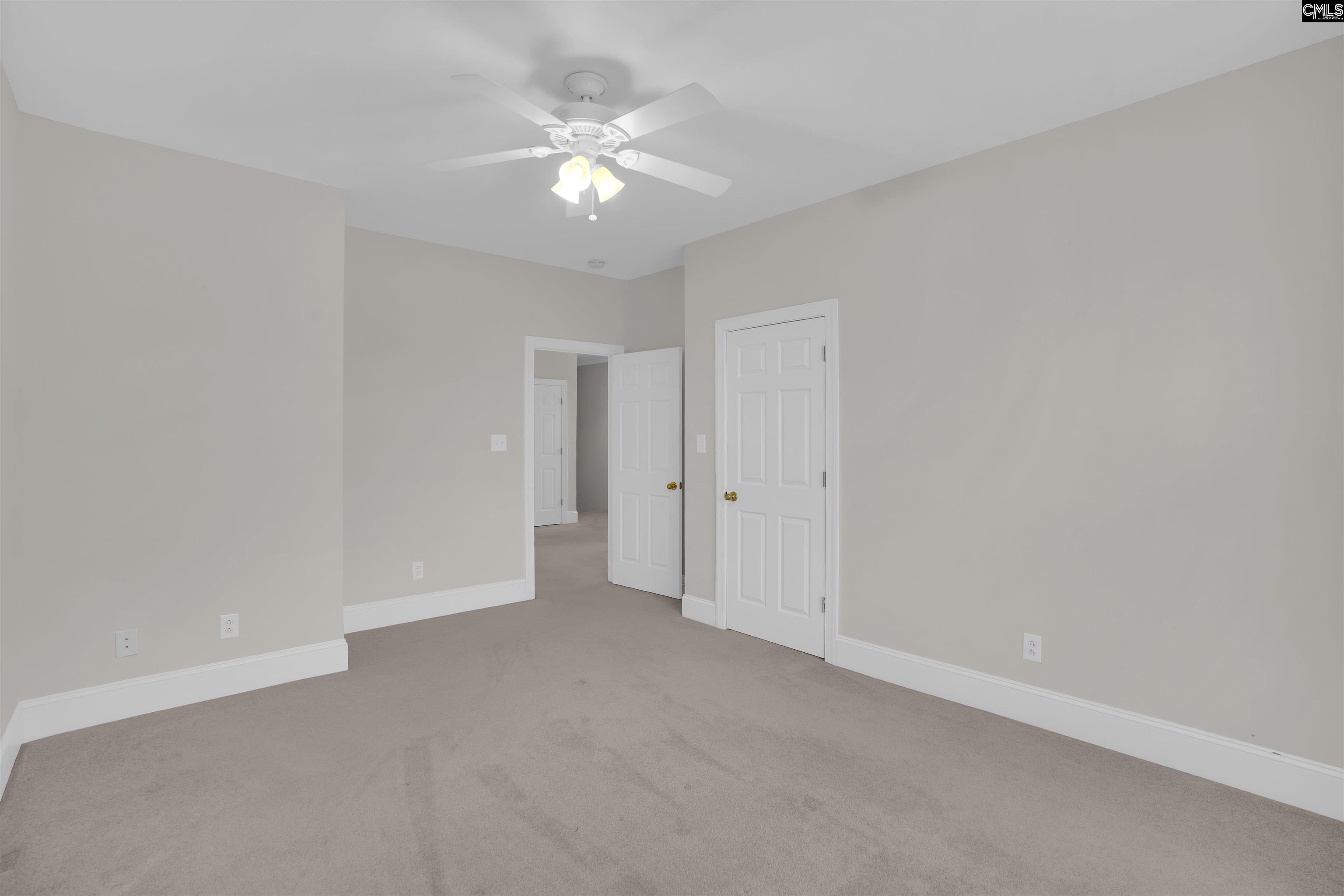 1964 White Road Camden, SC 29020