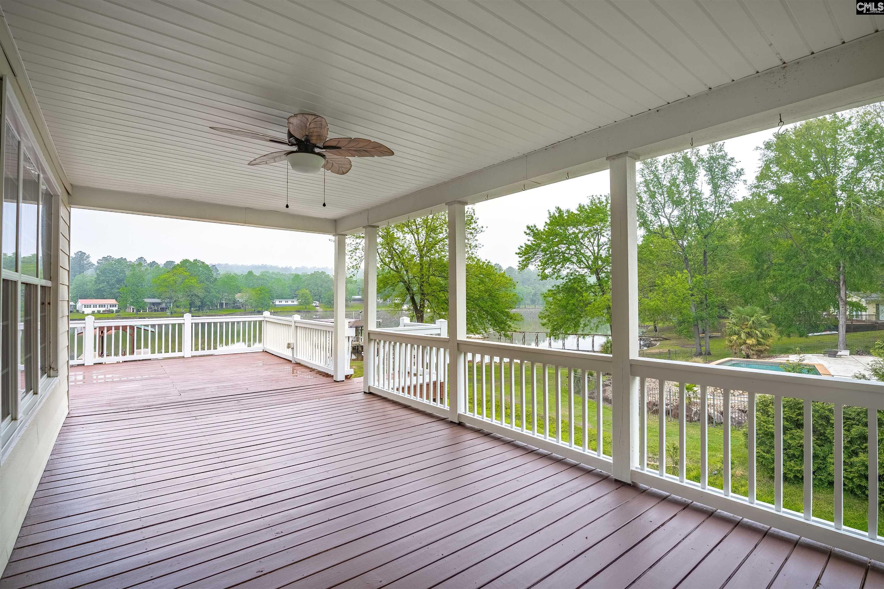 1964 White Road Camden, SC 29020