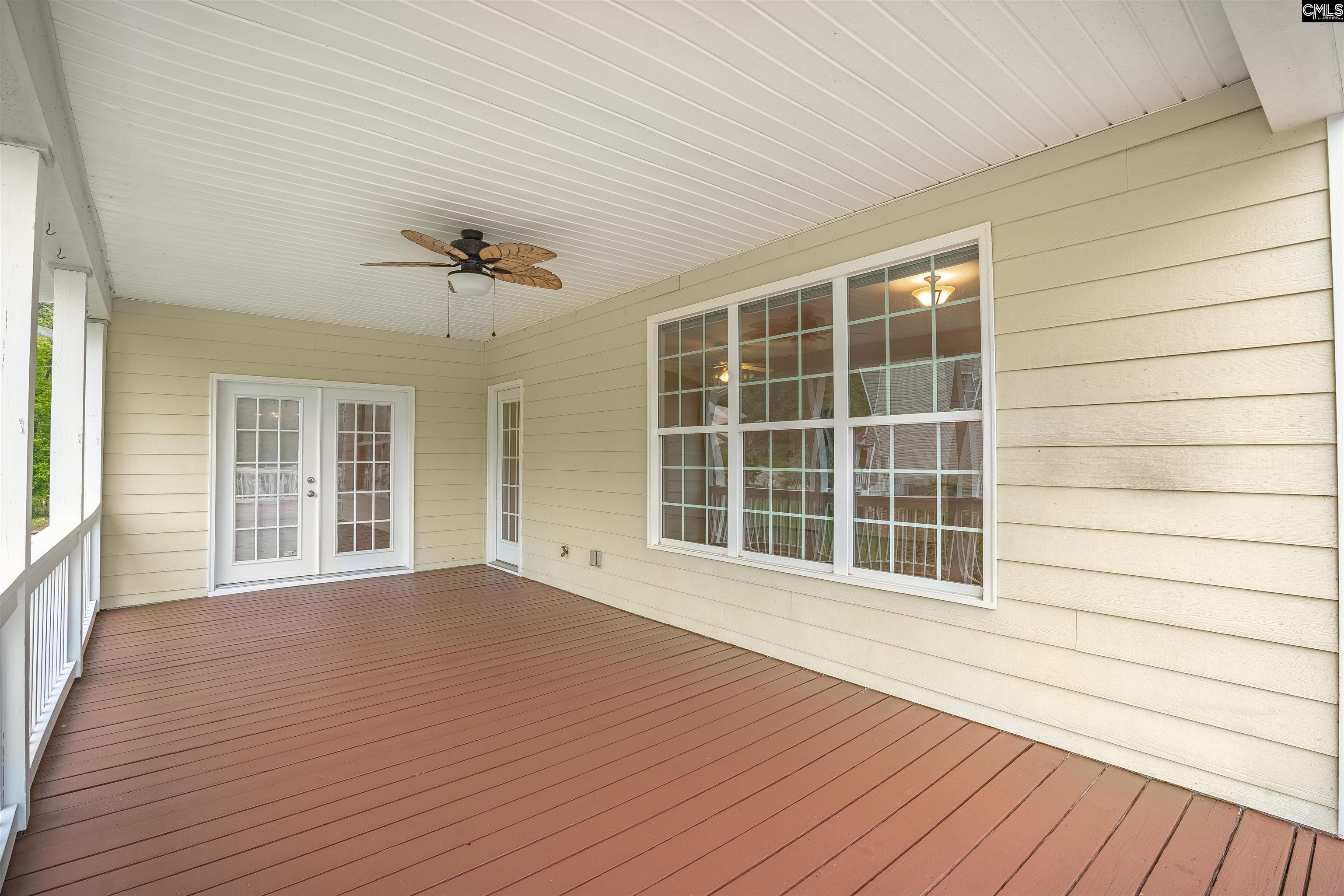 1964 White Road Camden, SC 29020