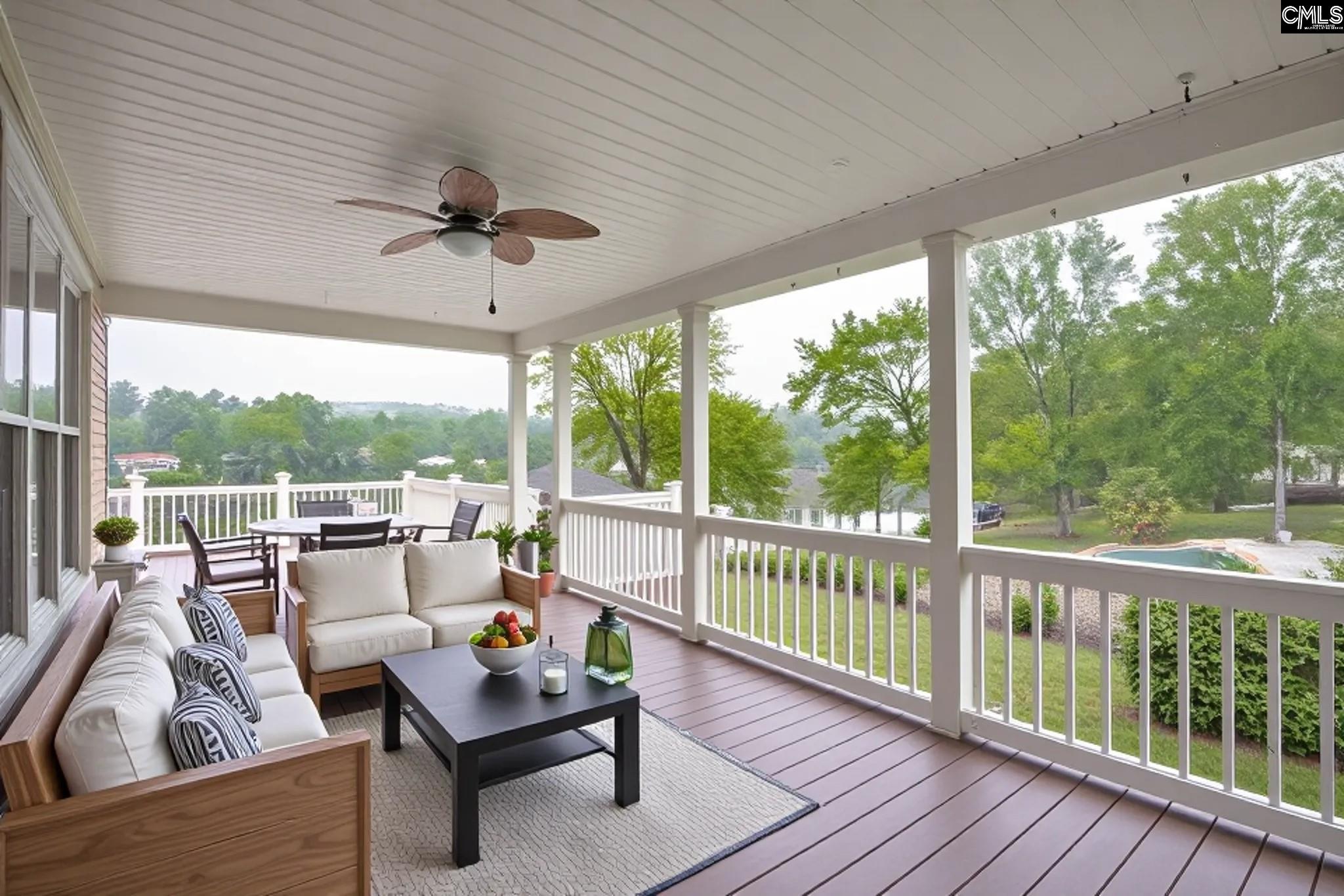 1964 White Road Camden, SC 29020