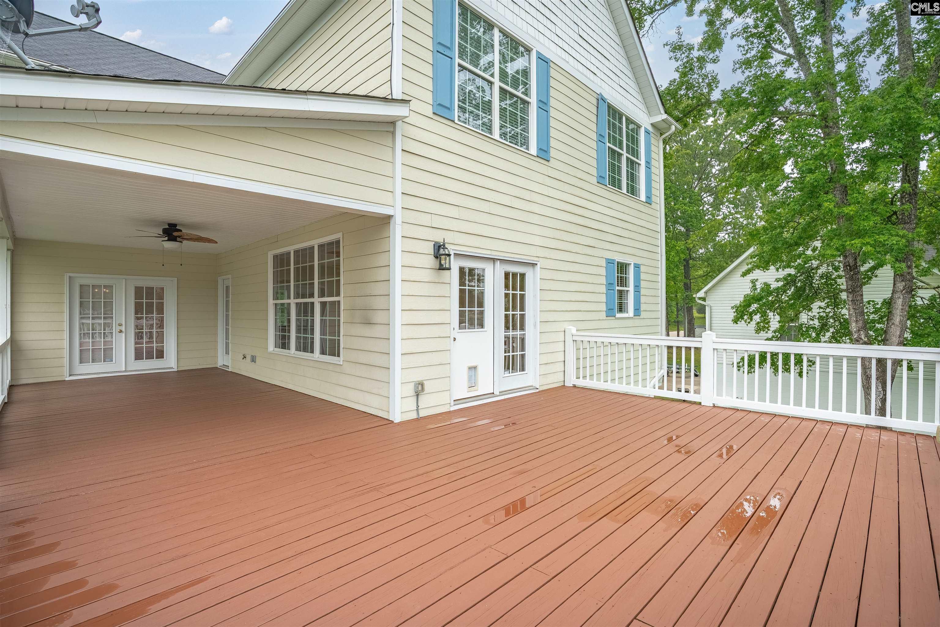1964 White Road Camden, SC 29020